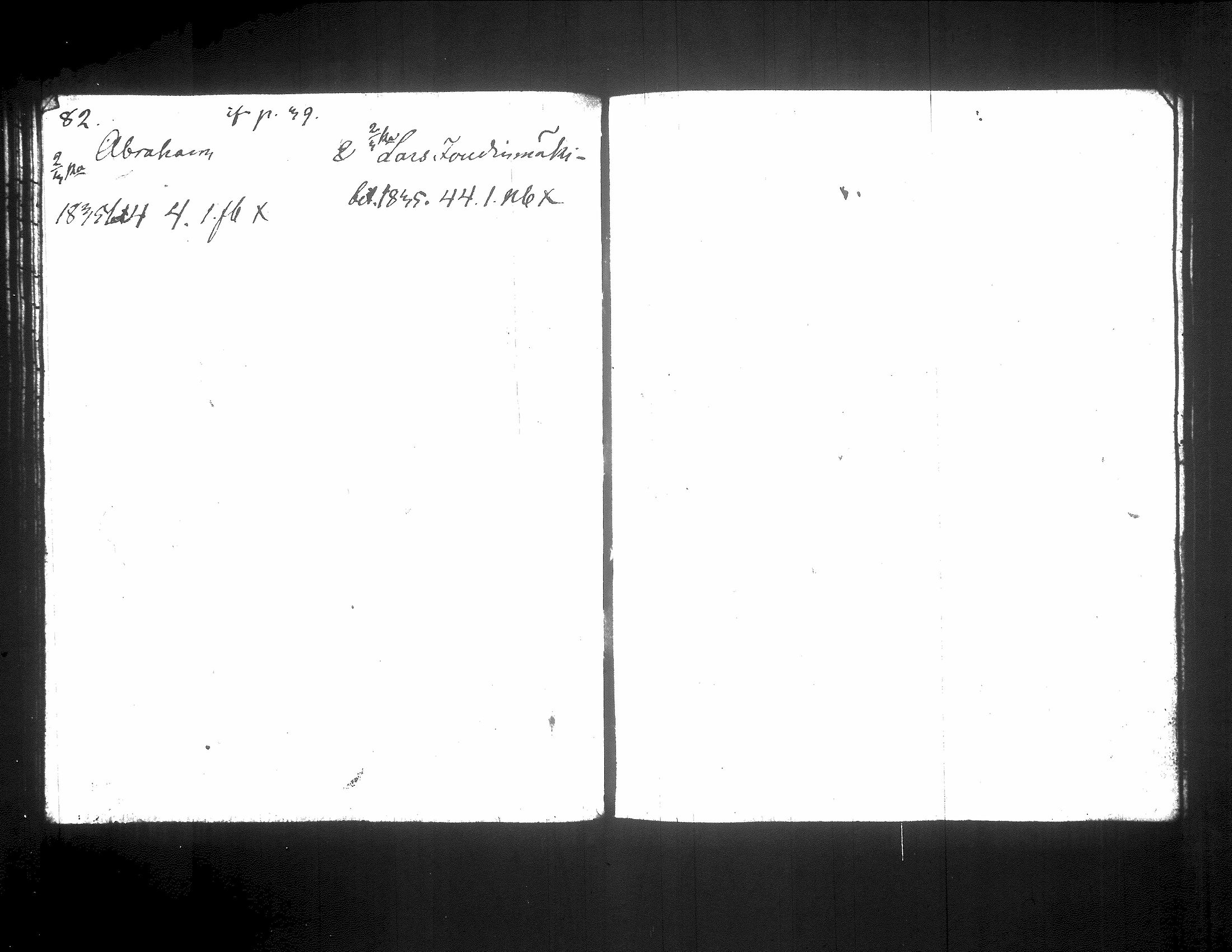 [ kuvat/280.jpg ]