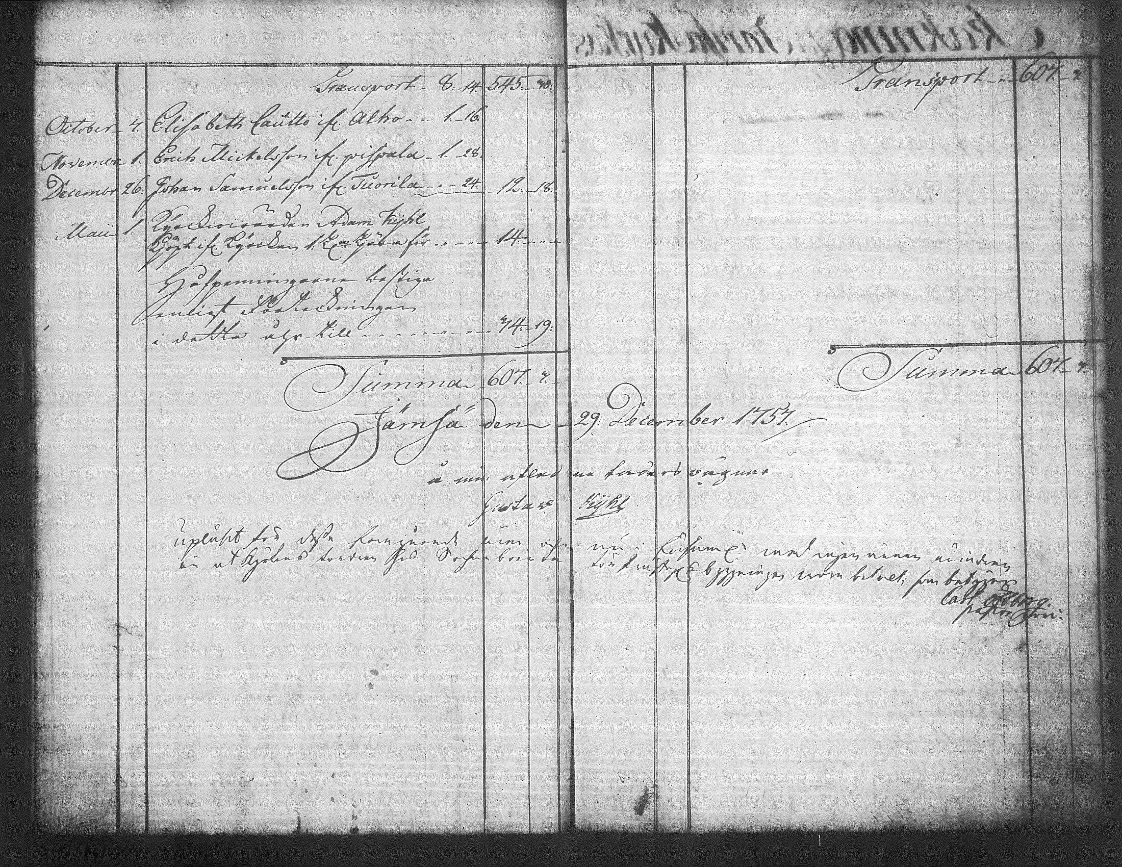 [ kuvat/30.jpg ]