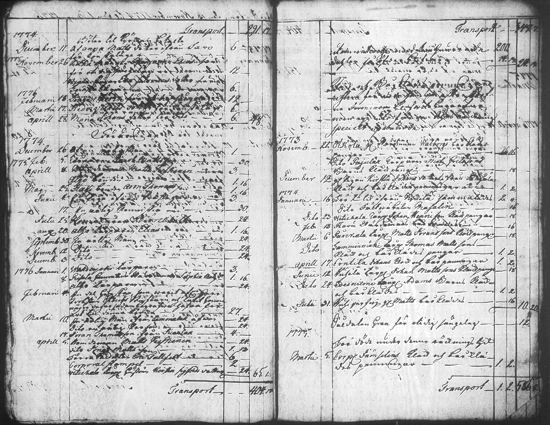 [ kuvat/80.jpg ]