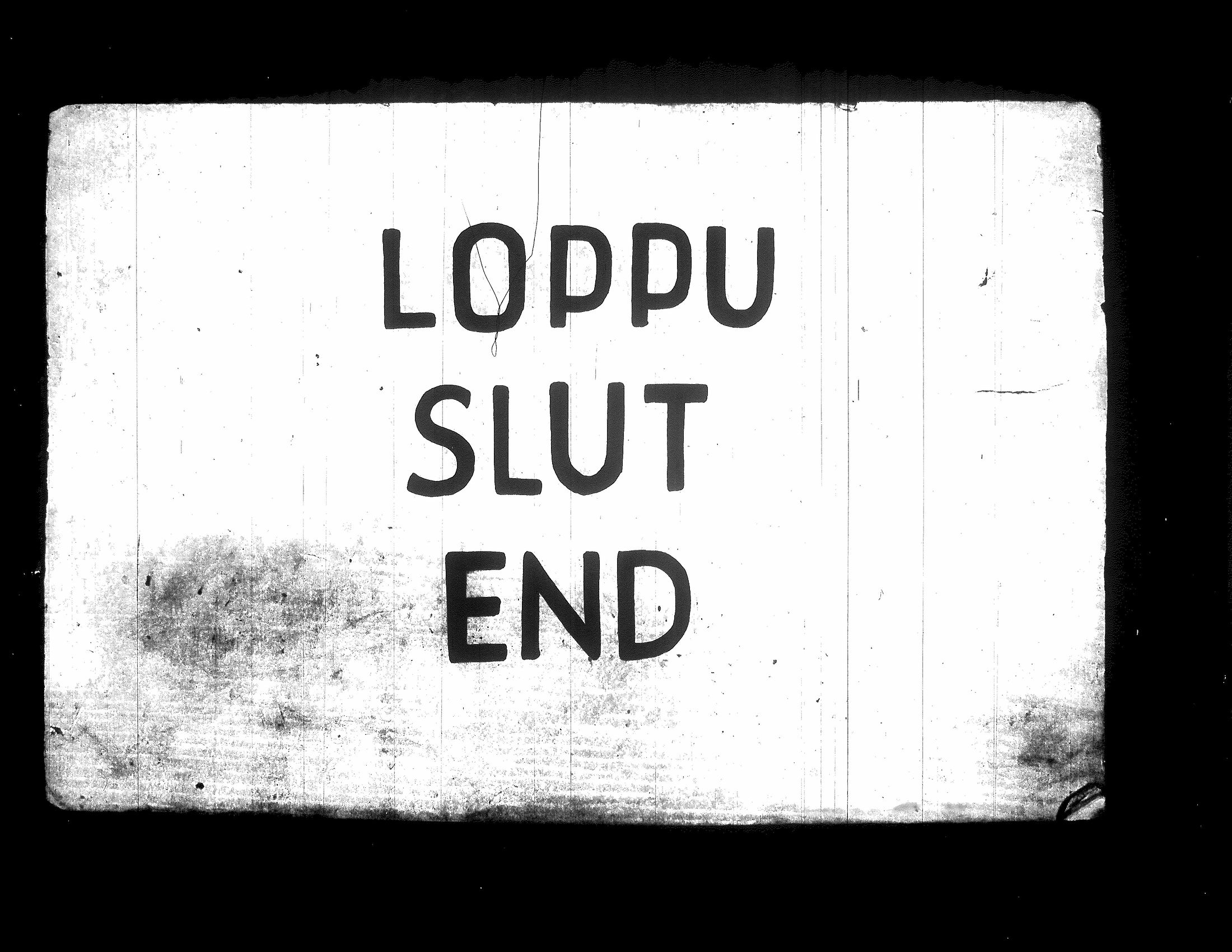 [ kuvat/91.jpg ]