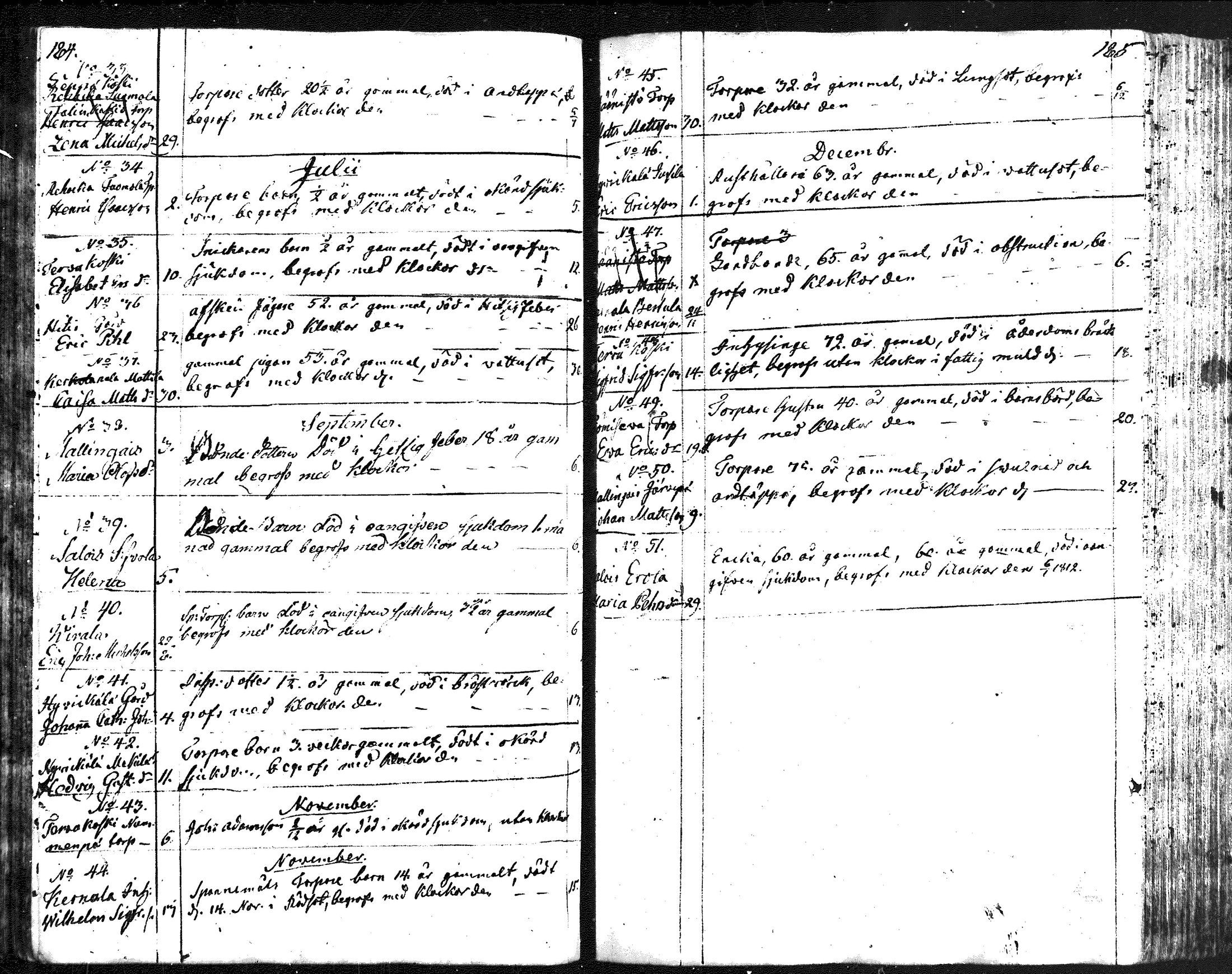 [ kuvat/93.jpg ]