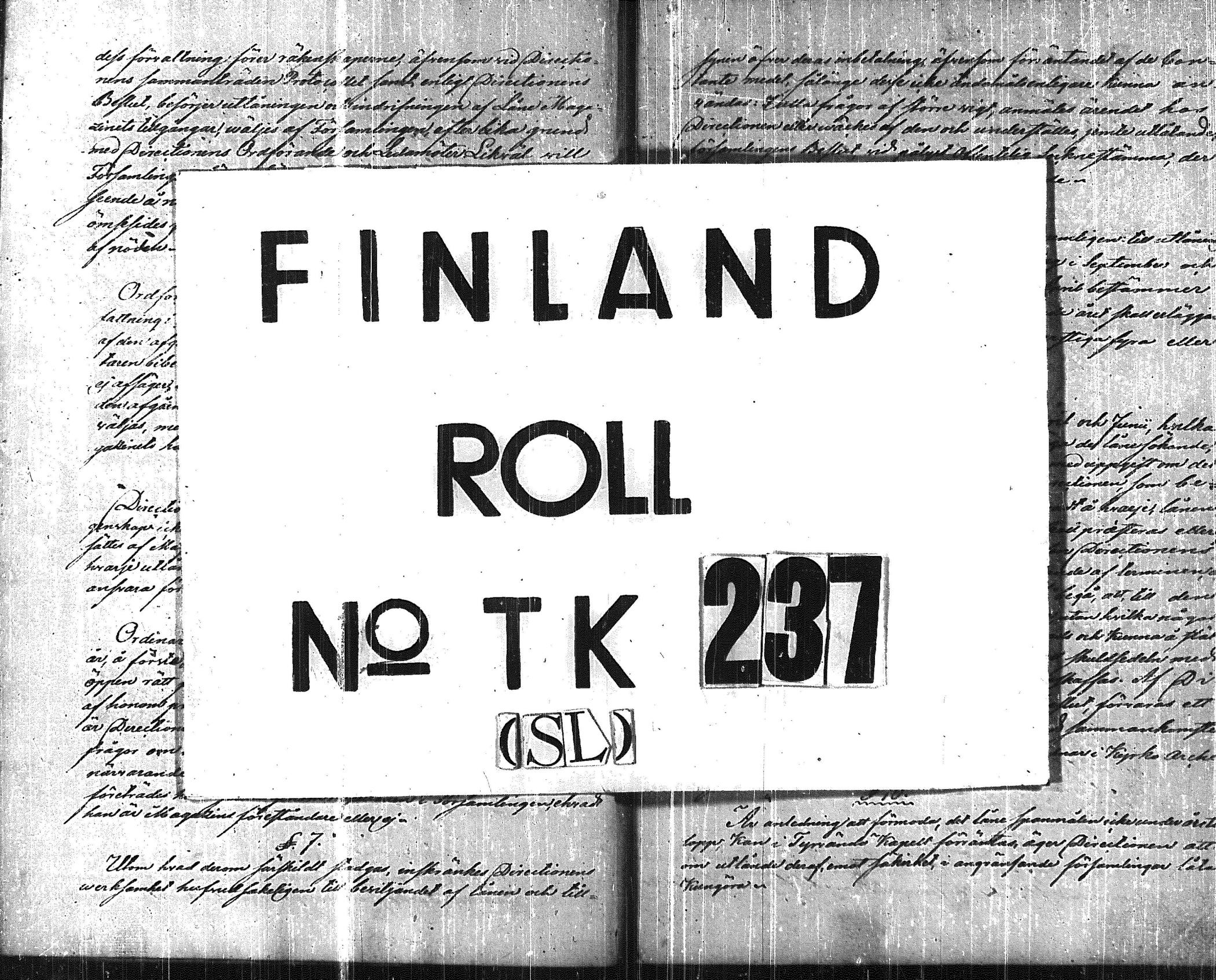 [ kuvat/1.jpg ]