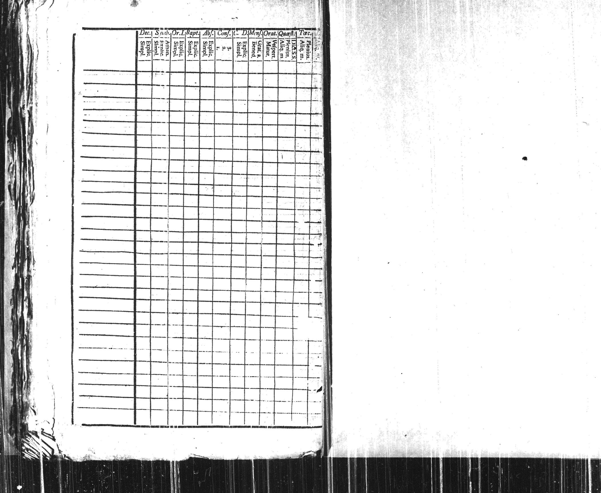 [ kuvat/104.jpg ]