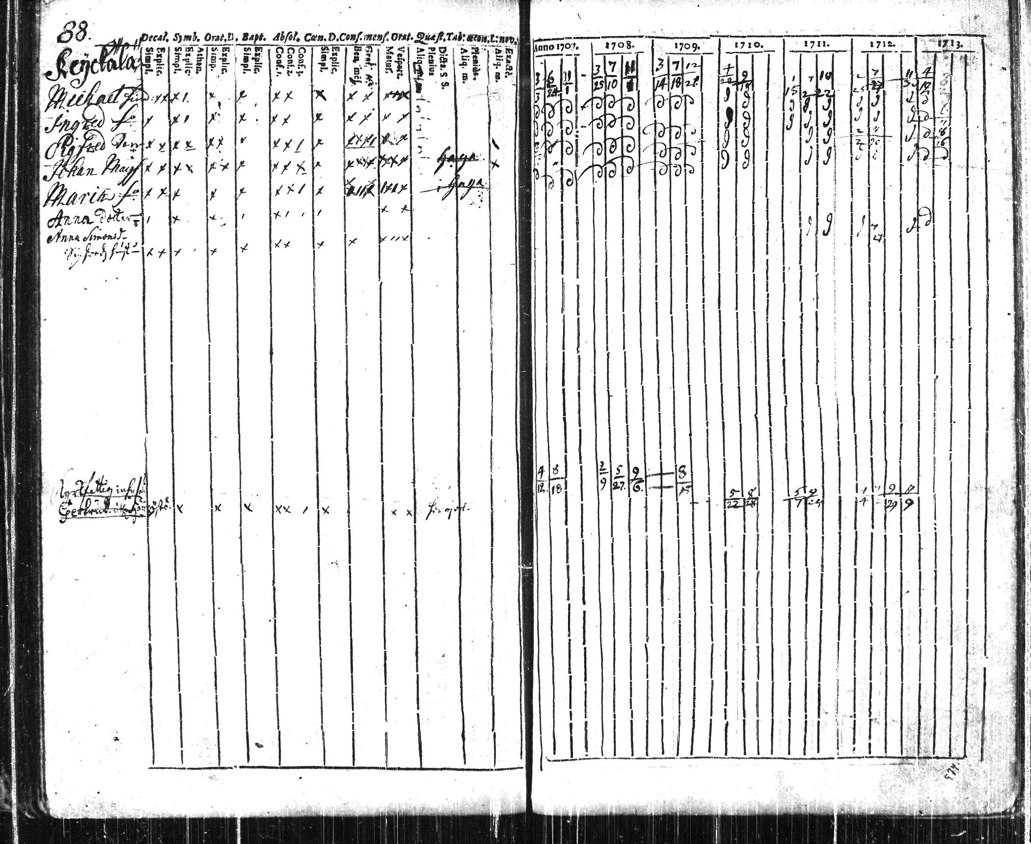 [ kuvat/103.jpg ]