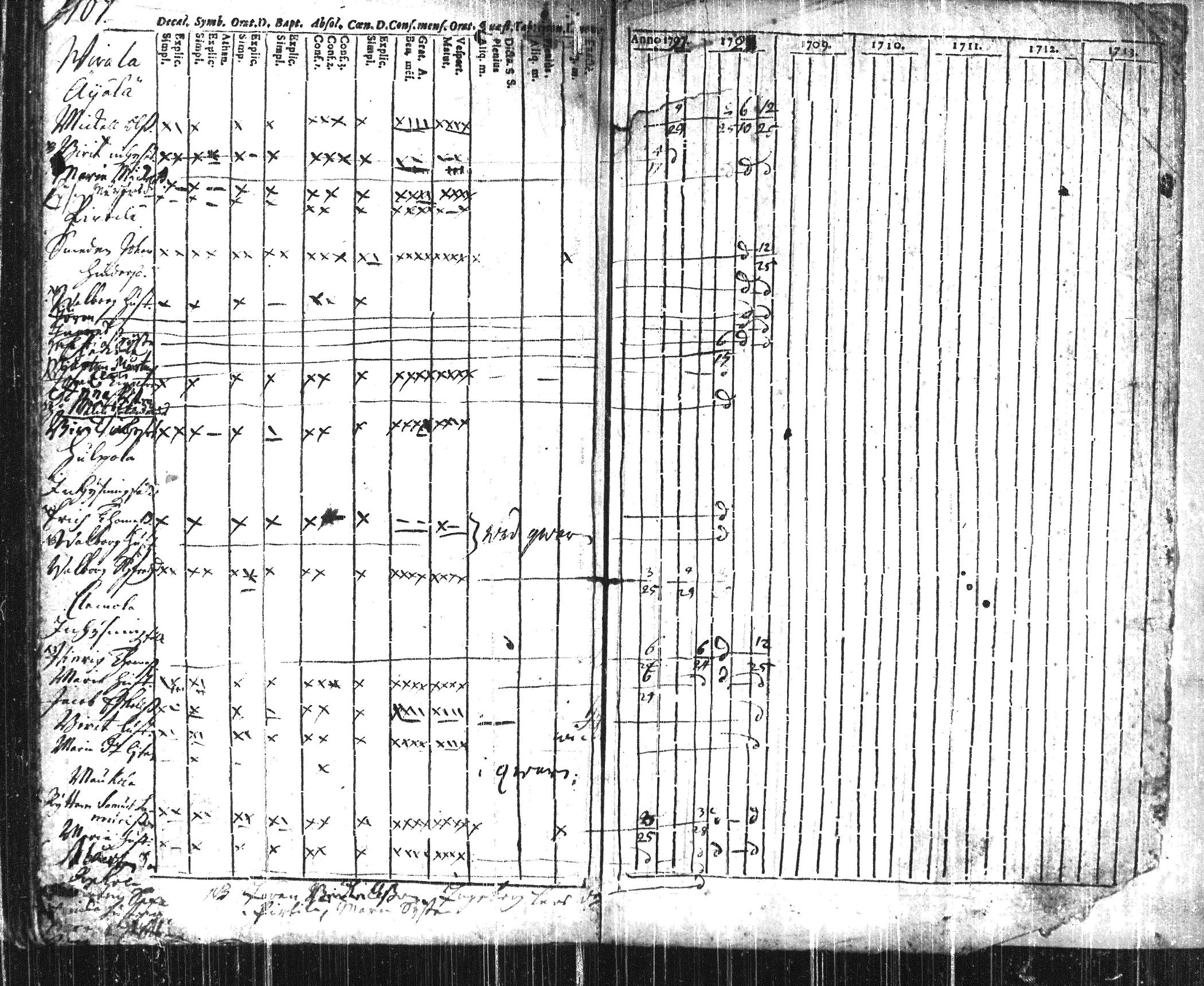 [ kuvat/124.jpg ]