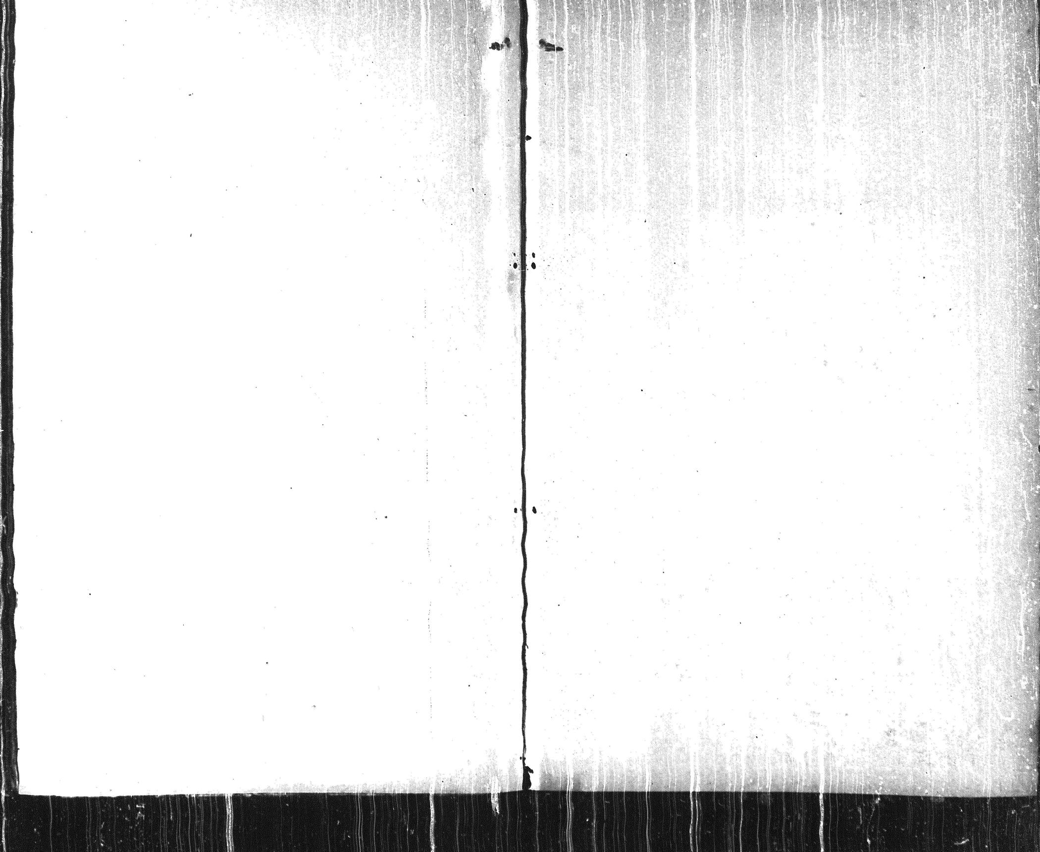 [ kuvat/126.jpg ]