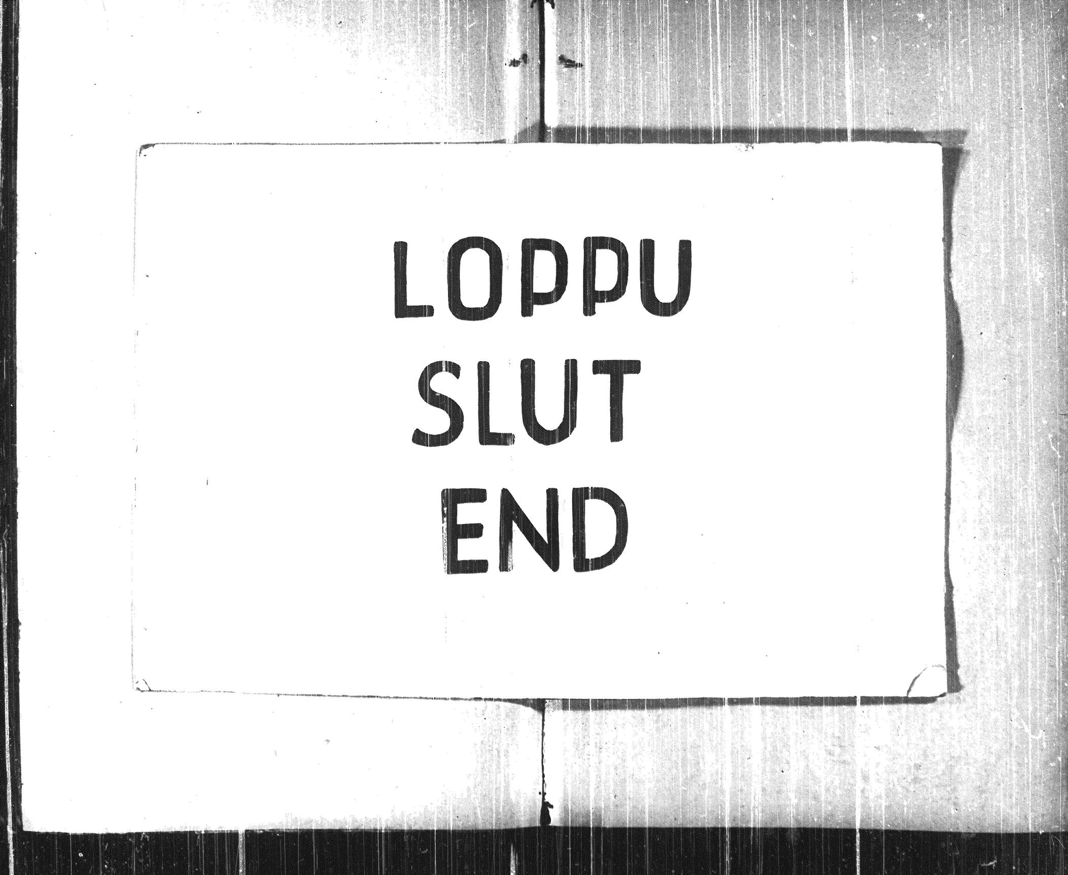 [ kuvat/127.jpg ]