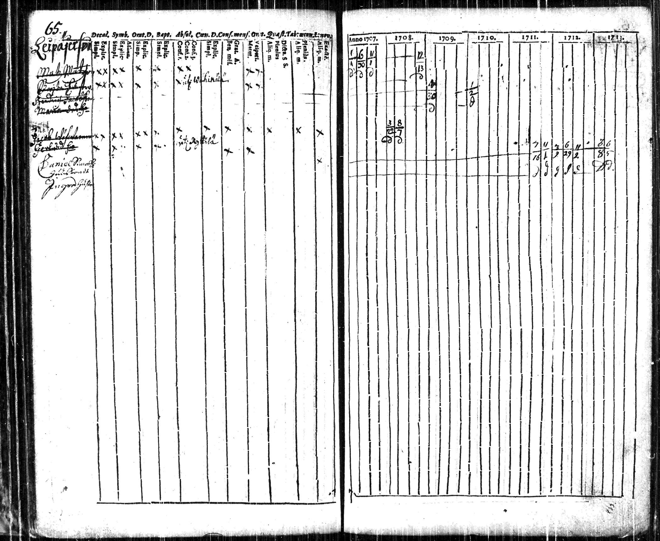 [ kuvat/79.jpg ]