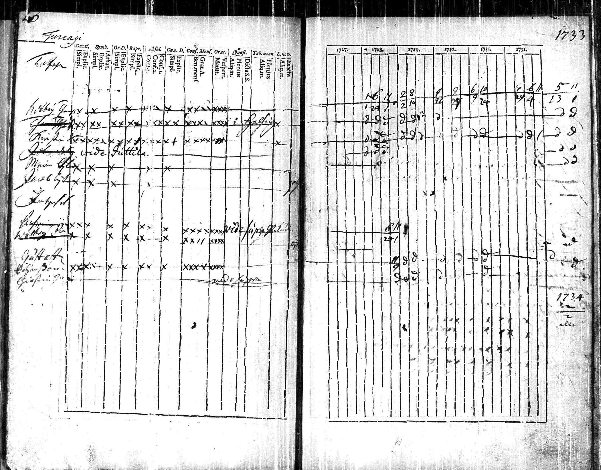 [ kuvat/20.jpg ]