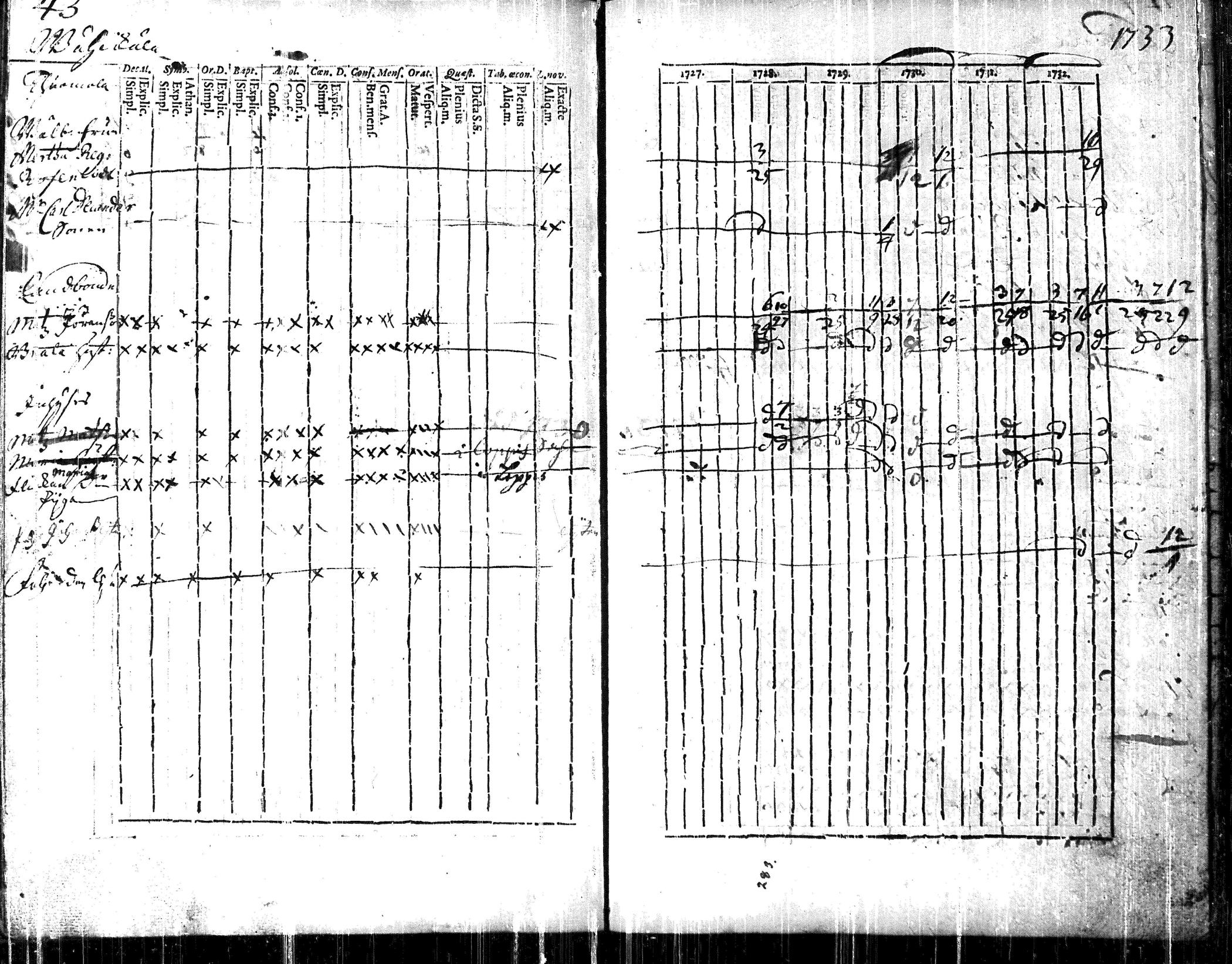 [ kuvat/52.jpg ]