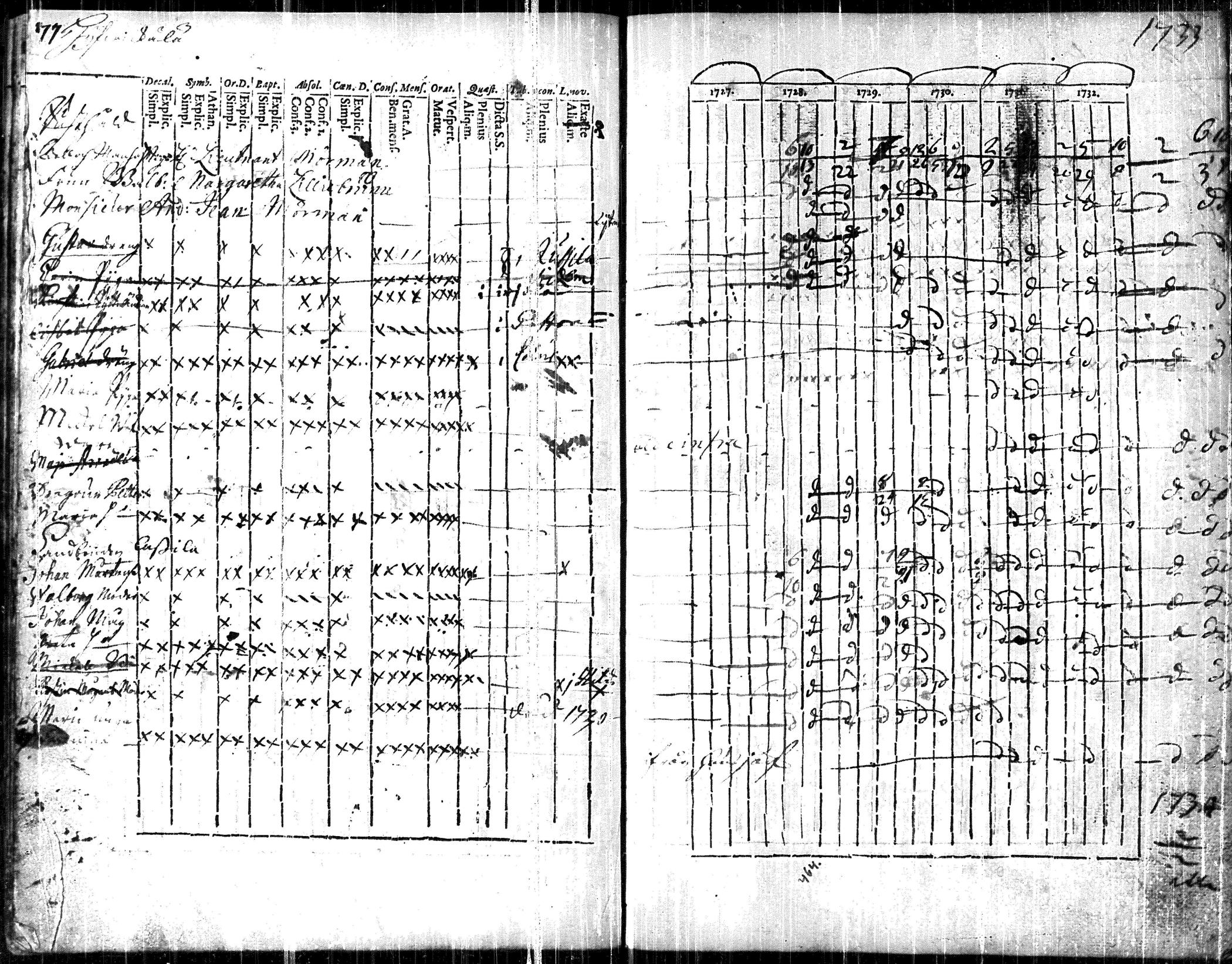 [ kuvat/86.jpg ]