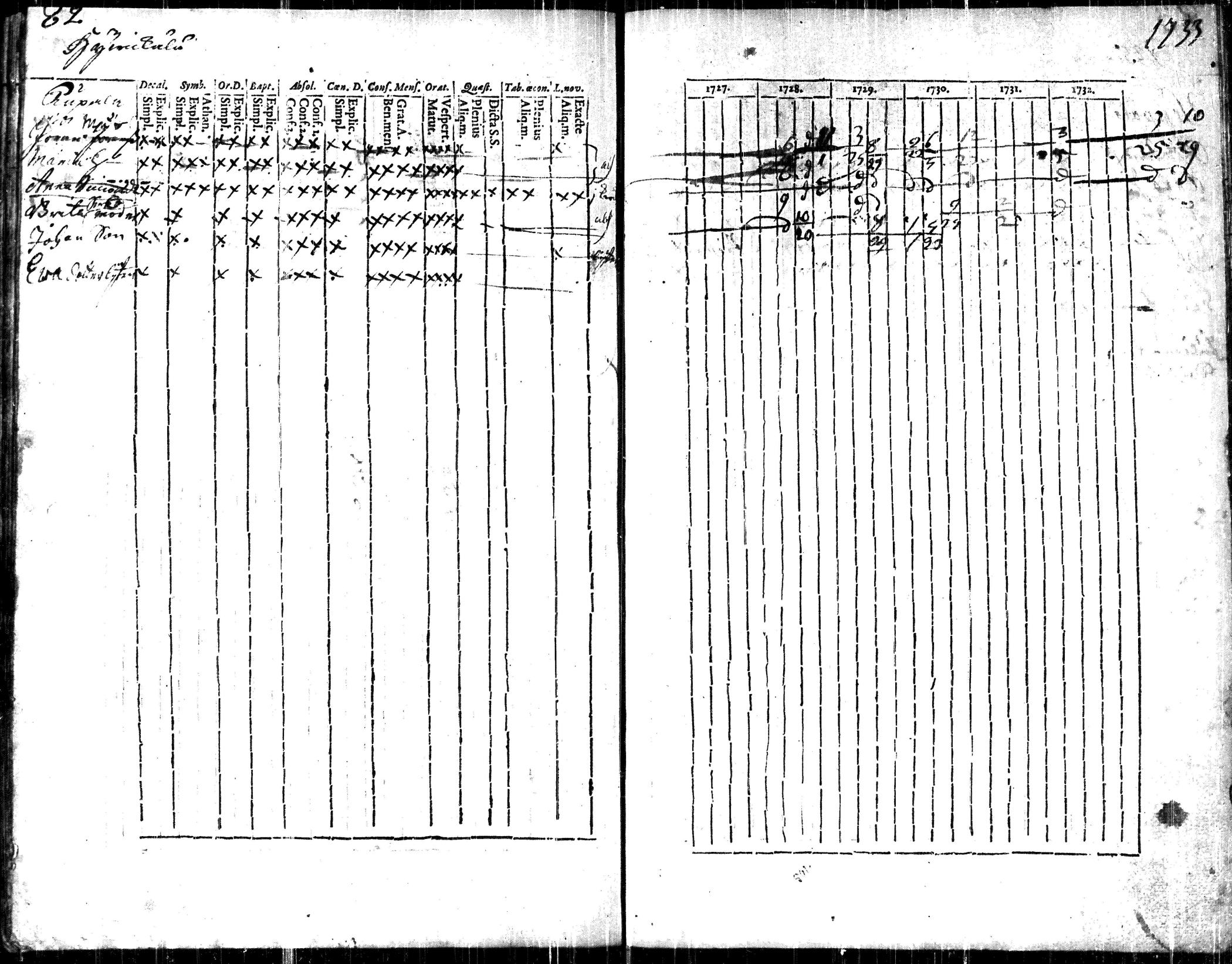 [ kuvat/91.jpg ]