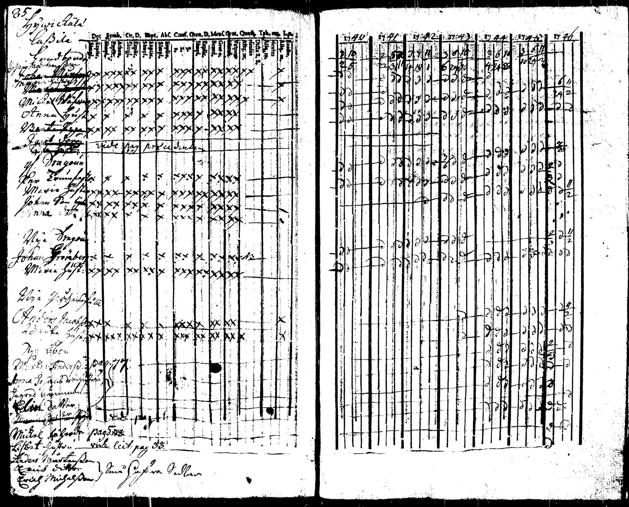 [ kuvat/103.jpg ]