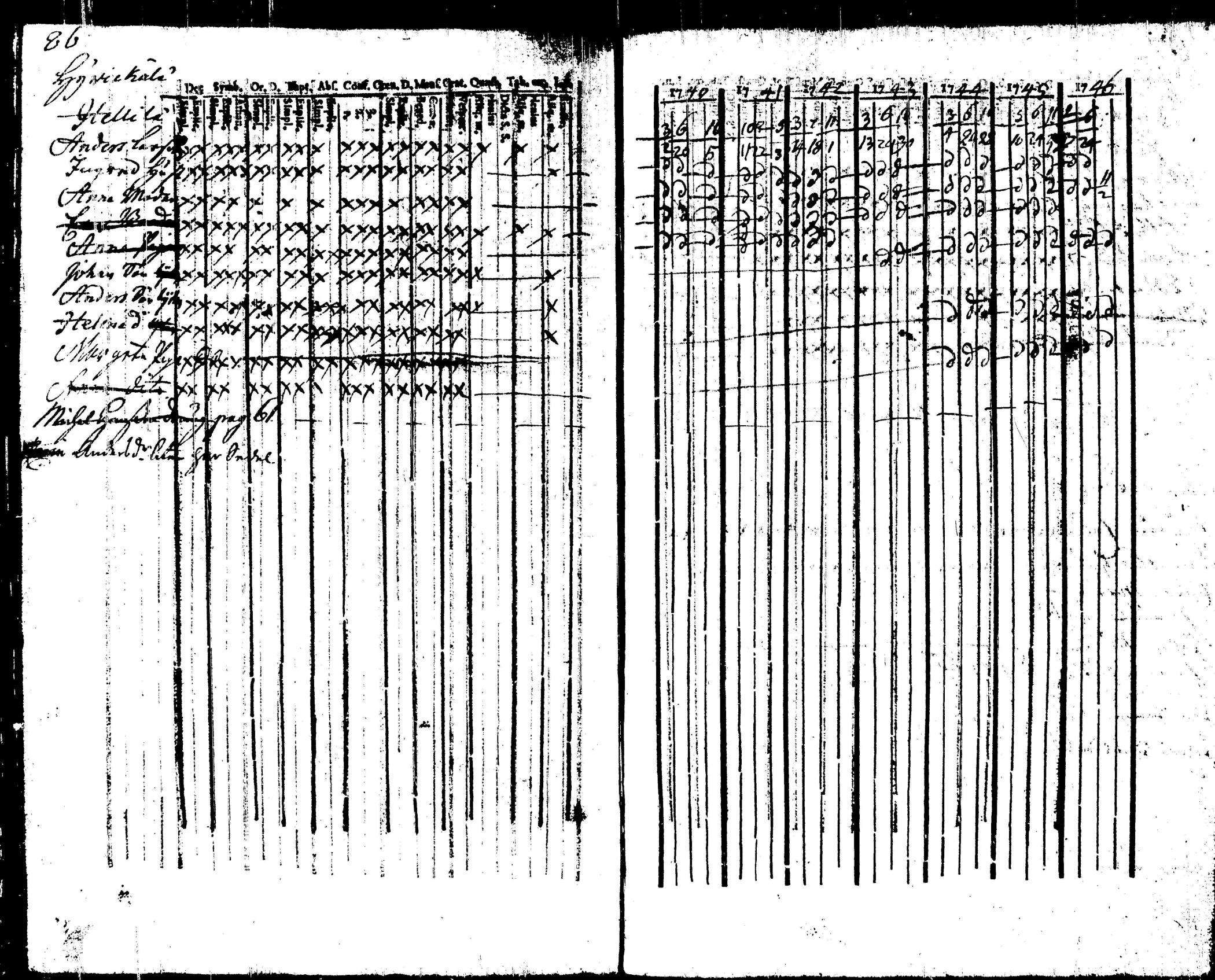 [ kuvat/104.jpg ]