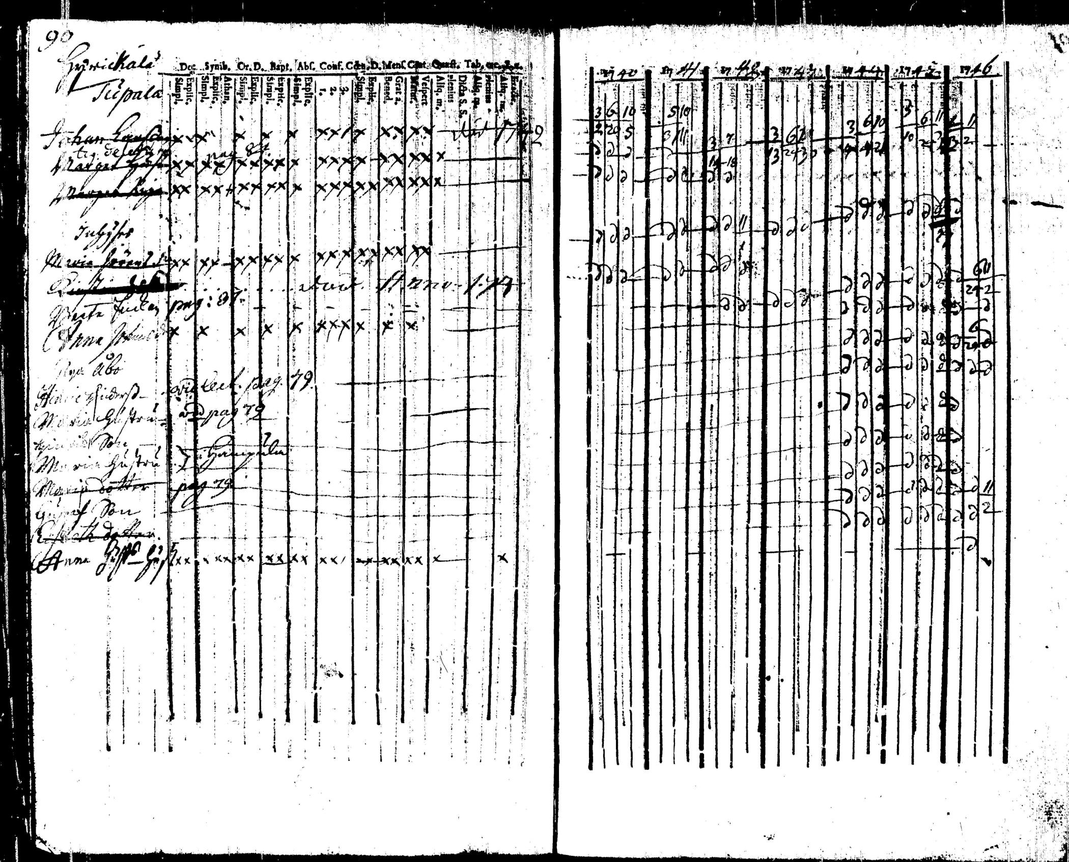 [ kuvat/108.jpg ]