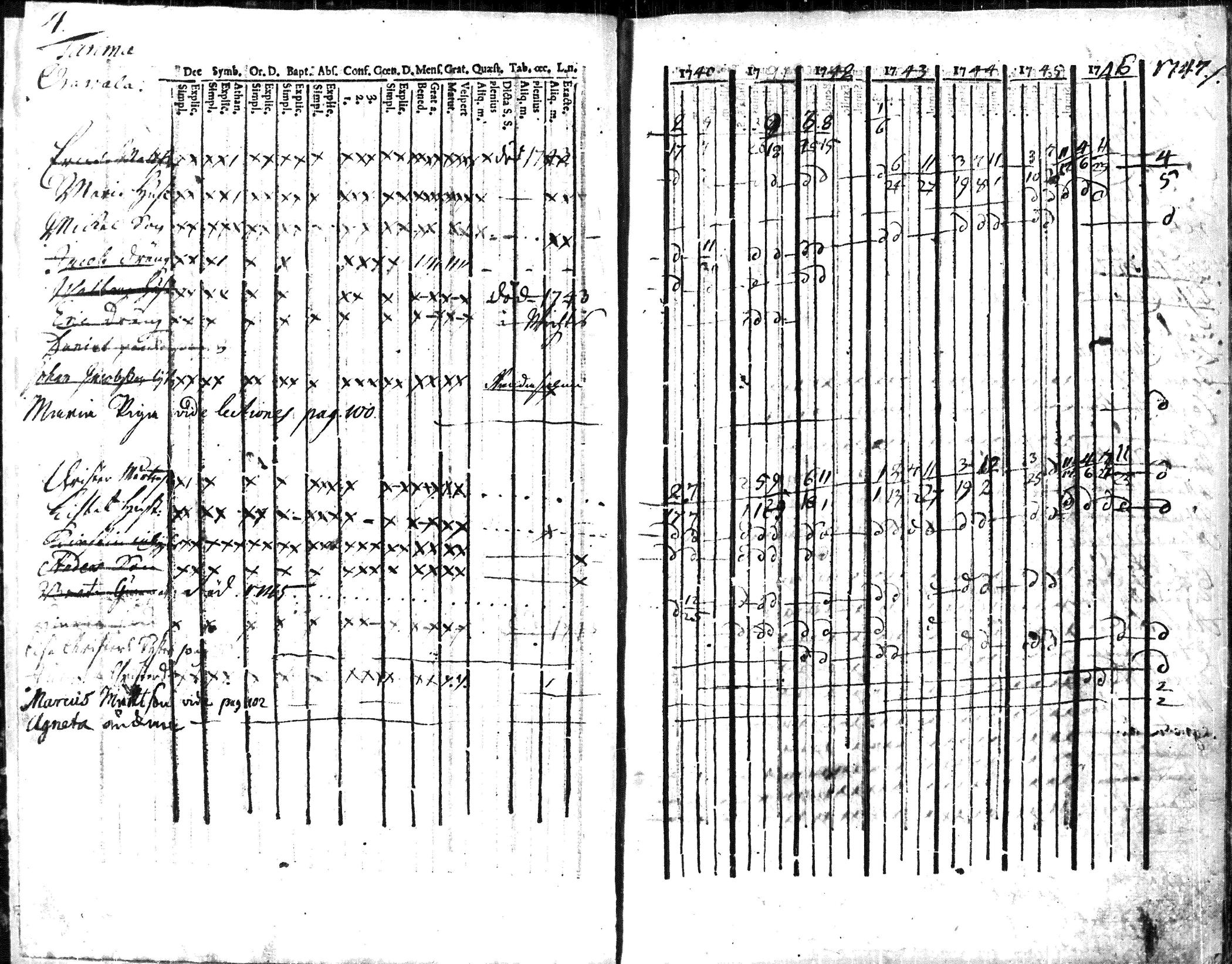 [ kuvat/11.jpg ]
