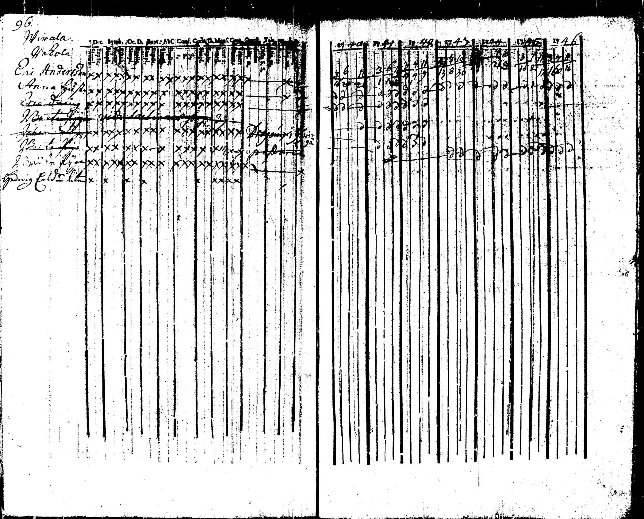 [ kuvat/114.jpg ]