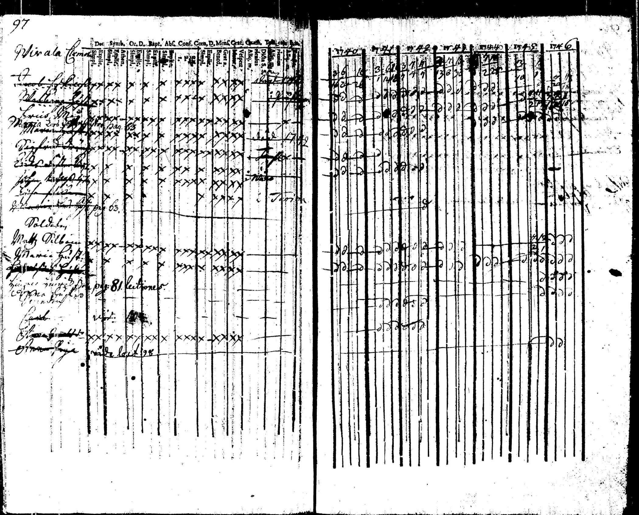 [ kuvat/115.jpg ]