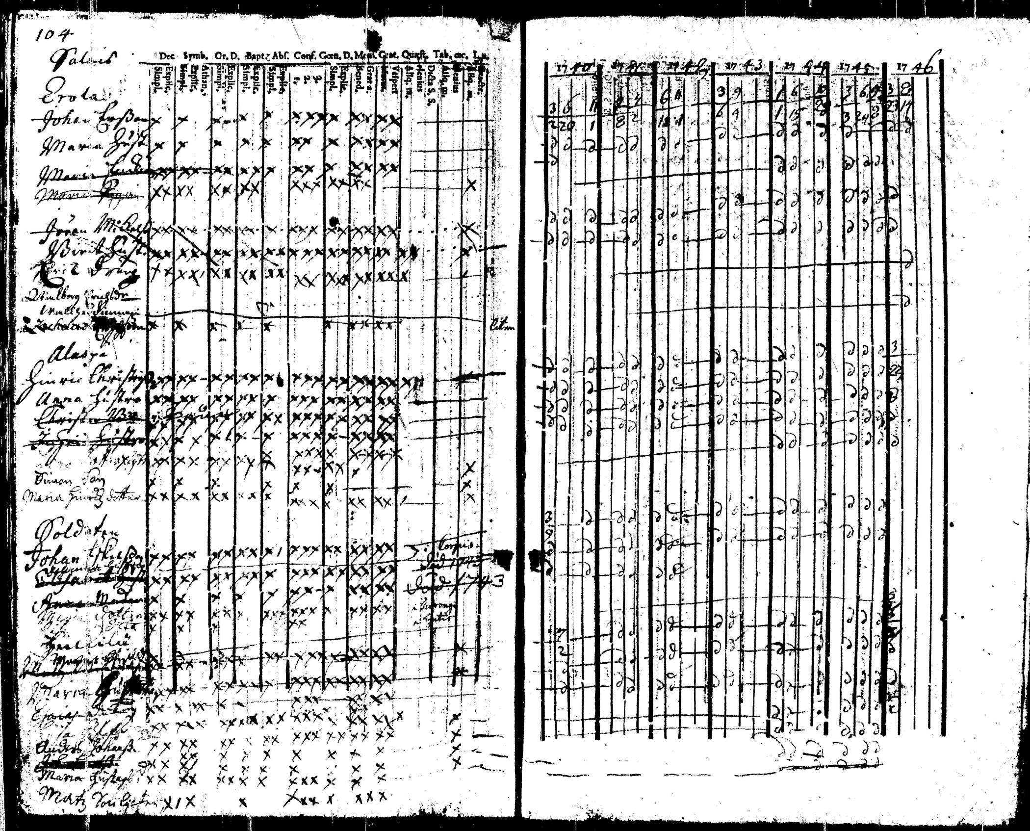 [ kuvat/122.jpg ]