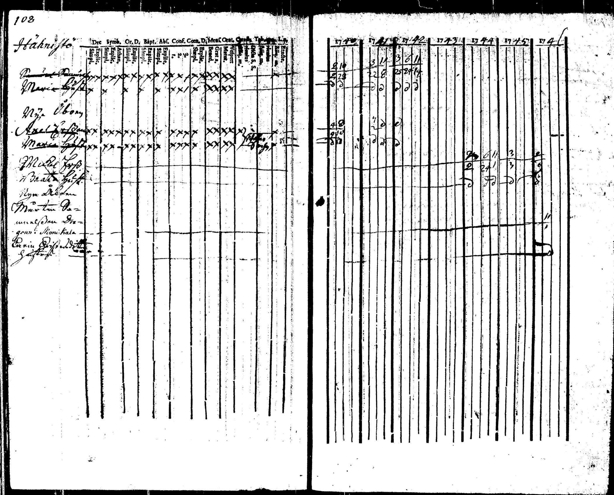 [ kuvat/126.jpg ]