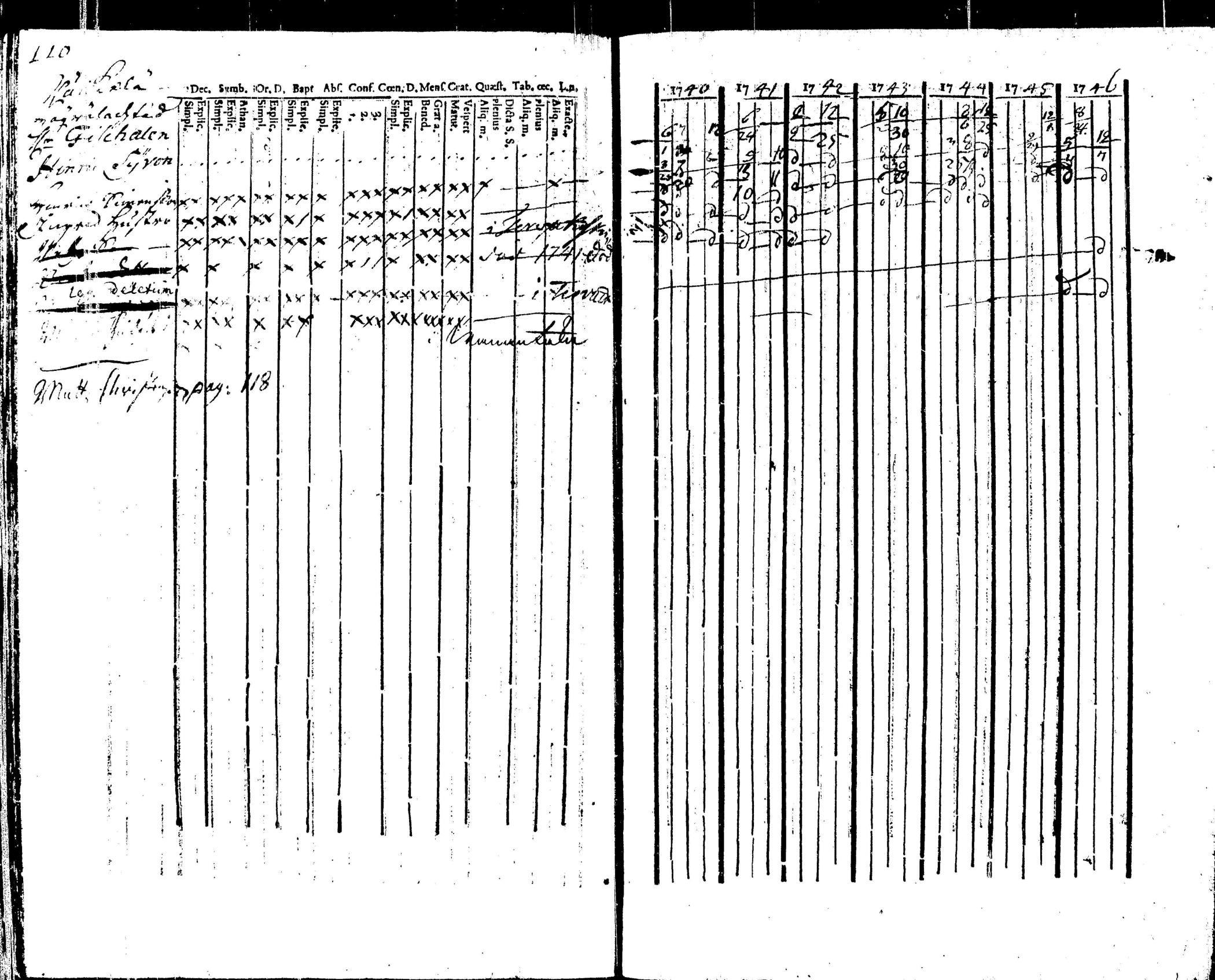 [ kuvat/128.jpg ]