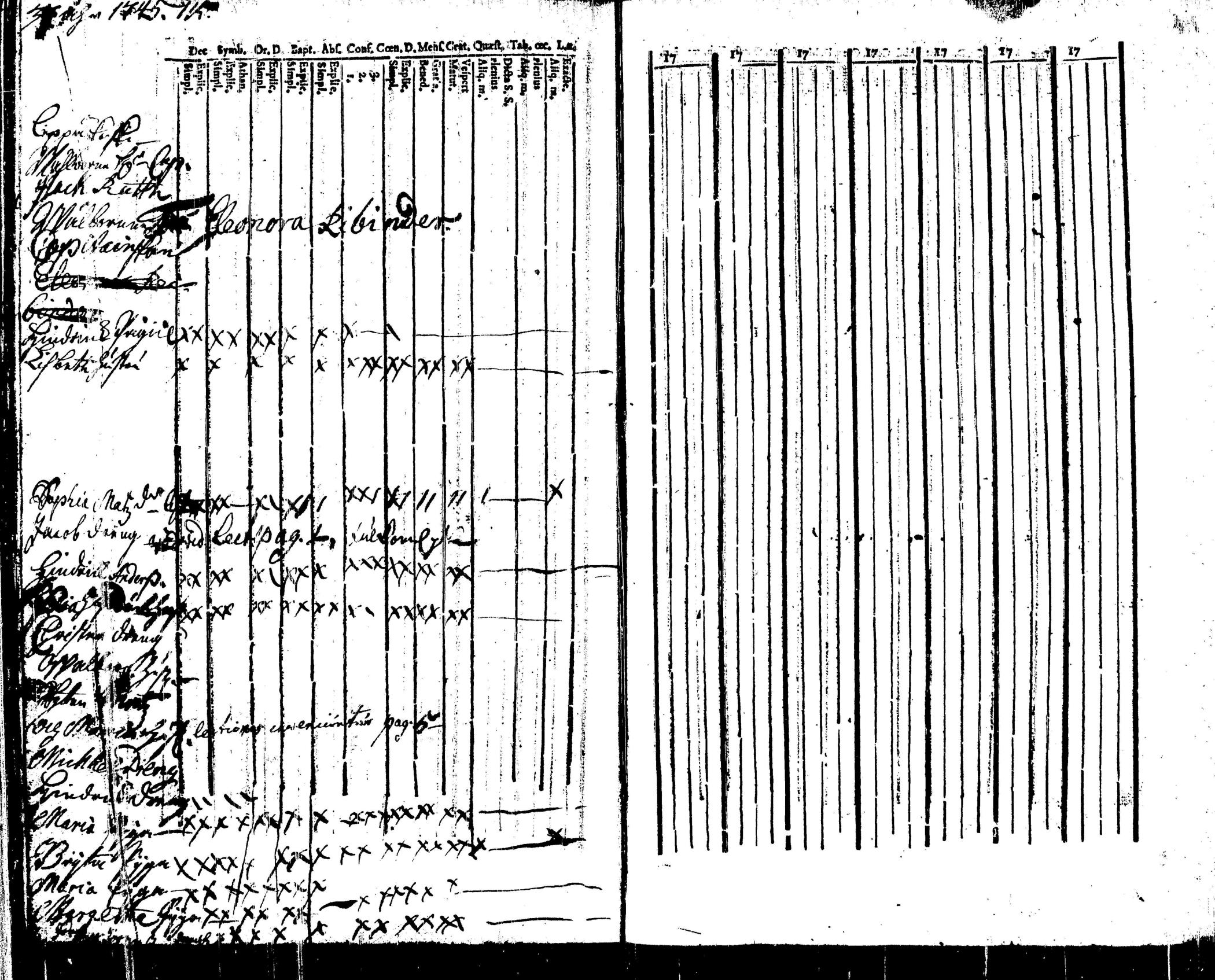 [ kuvat/133.jpg ]