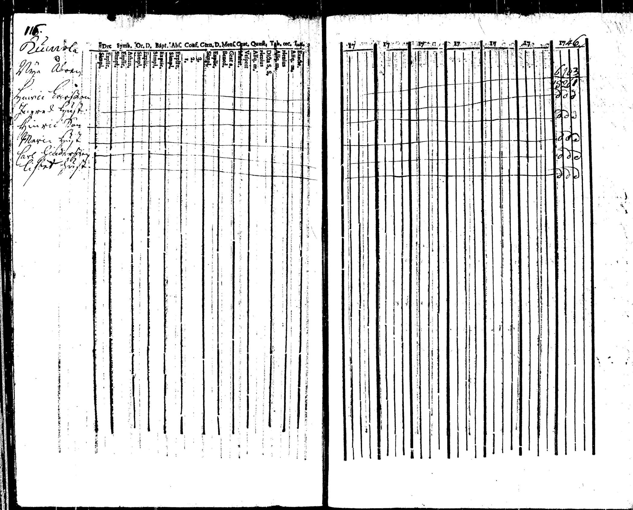 [ kuvat/134.jpg ]