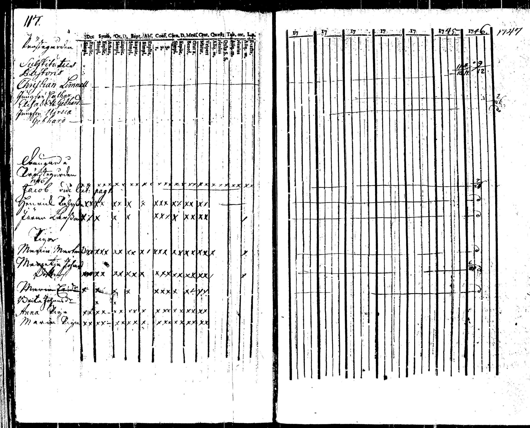 [ kuvat/135.jpg ]