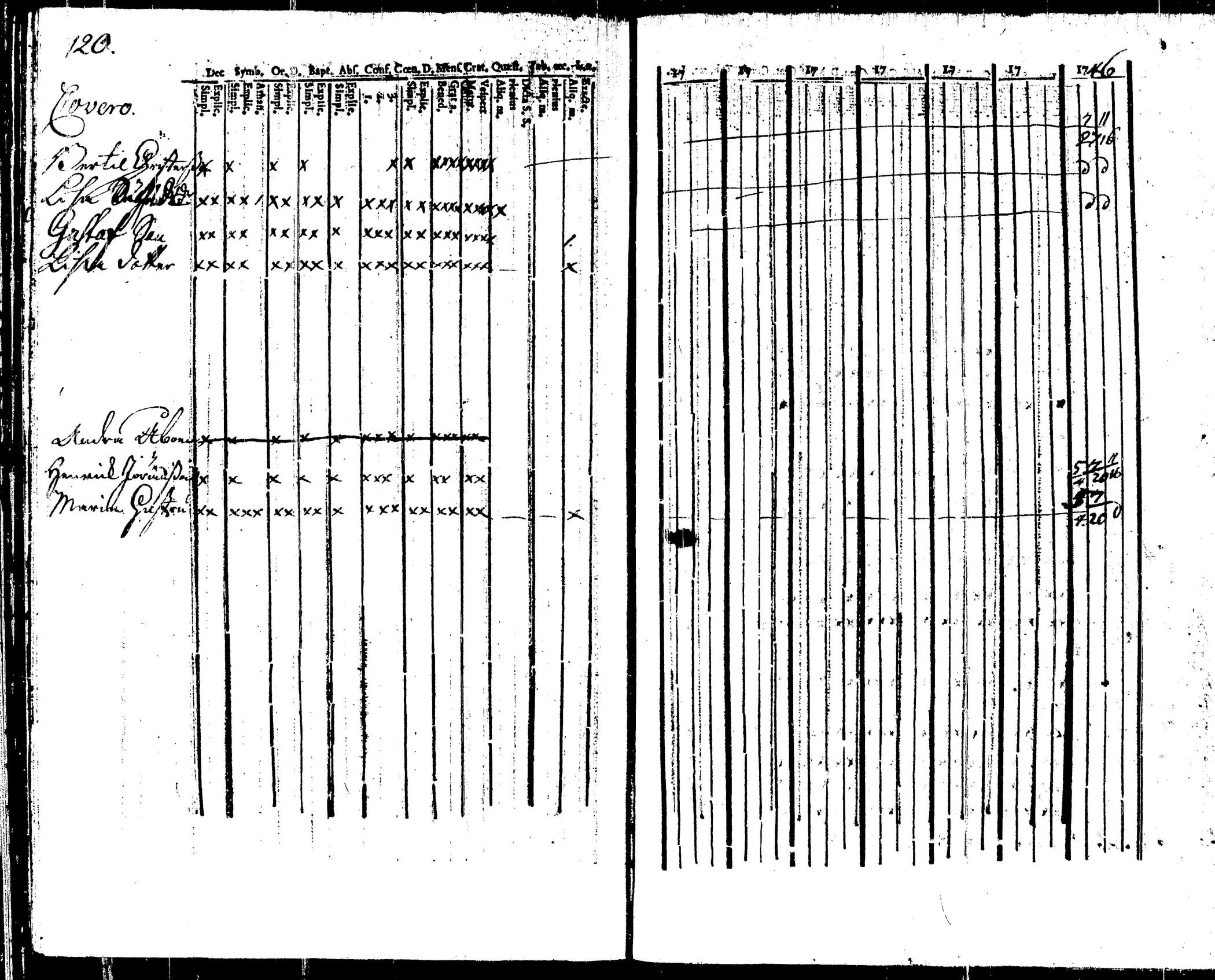 [ kuvat/138.jpg ]