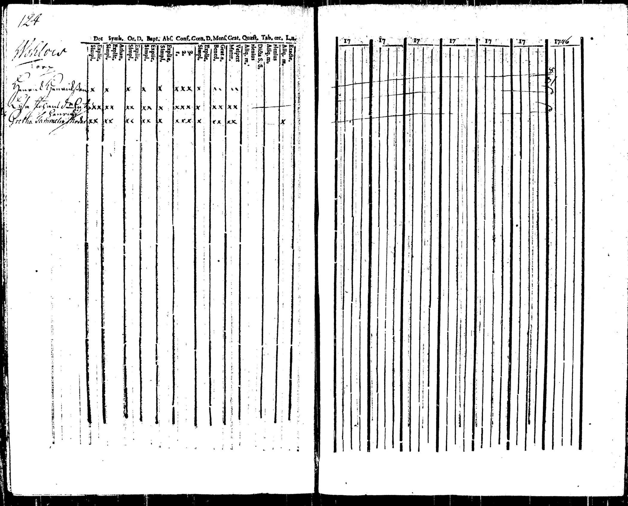 [ kuvat/142.jpg ]