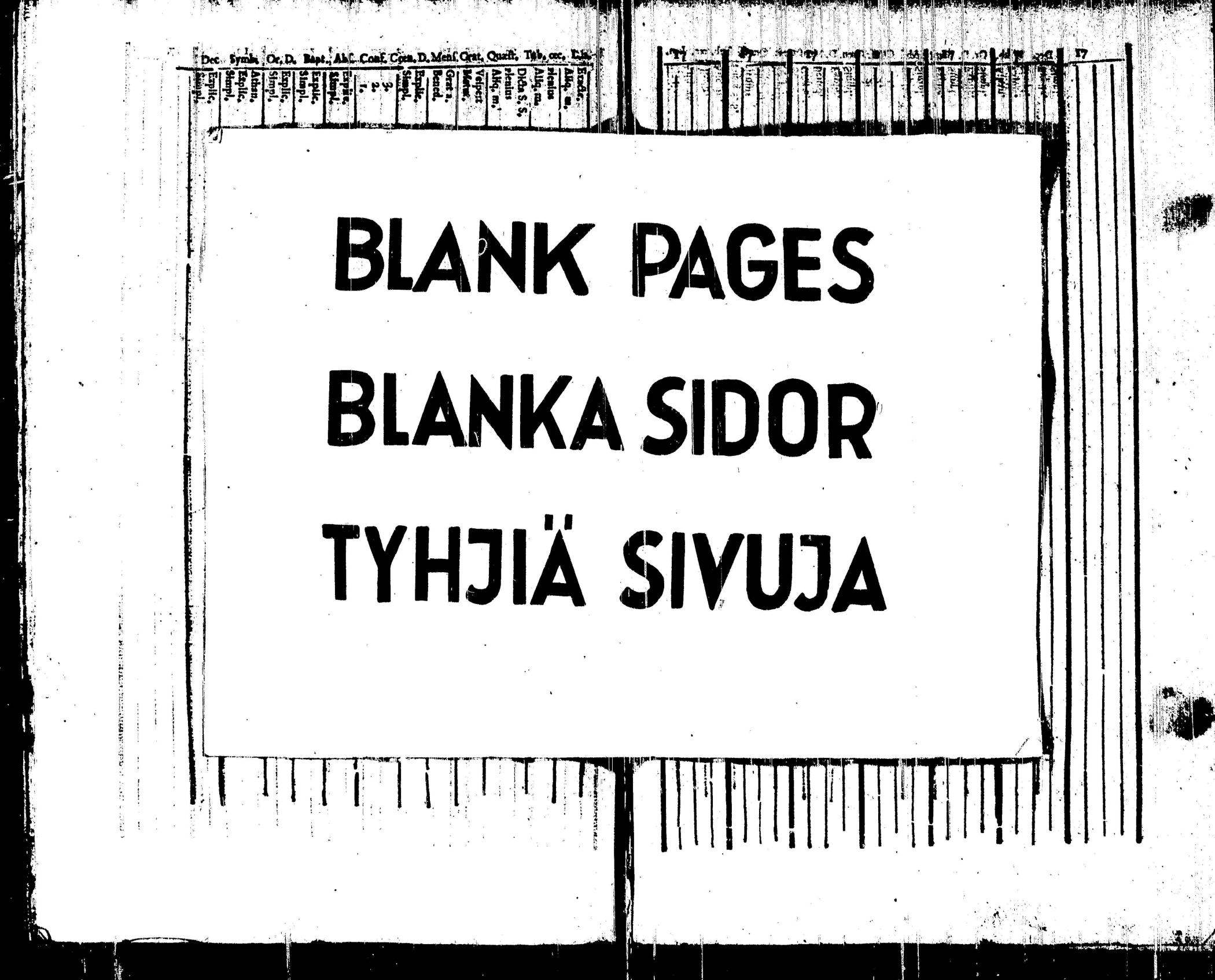 [ kuvat/144.jpg ]