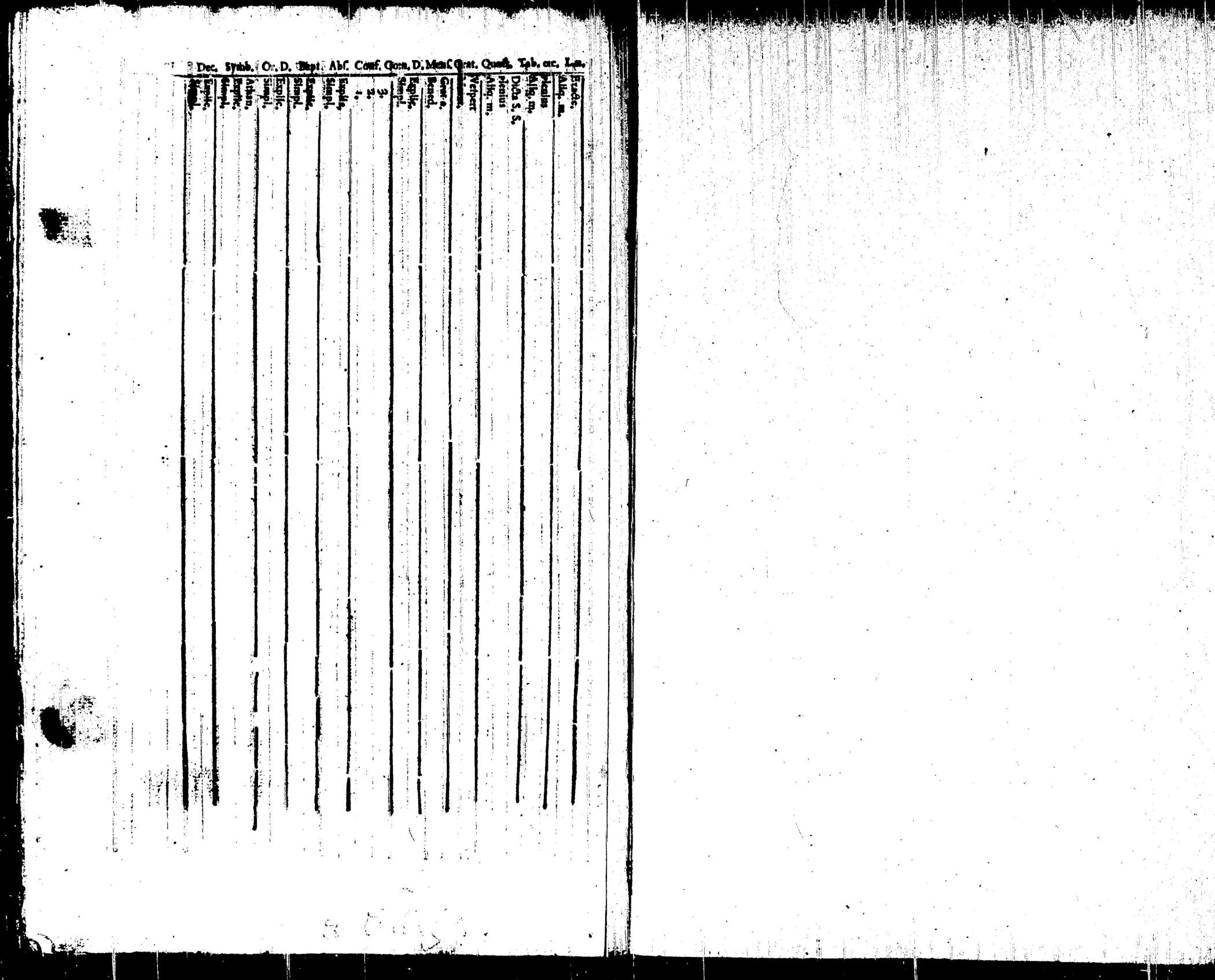 [ kuvat/145.jpg ]