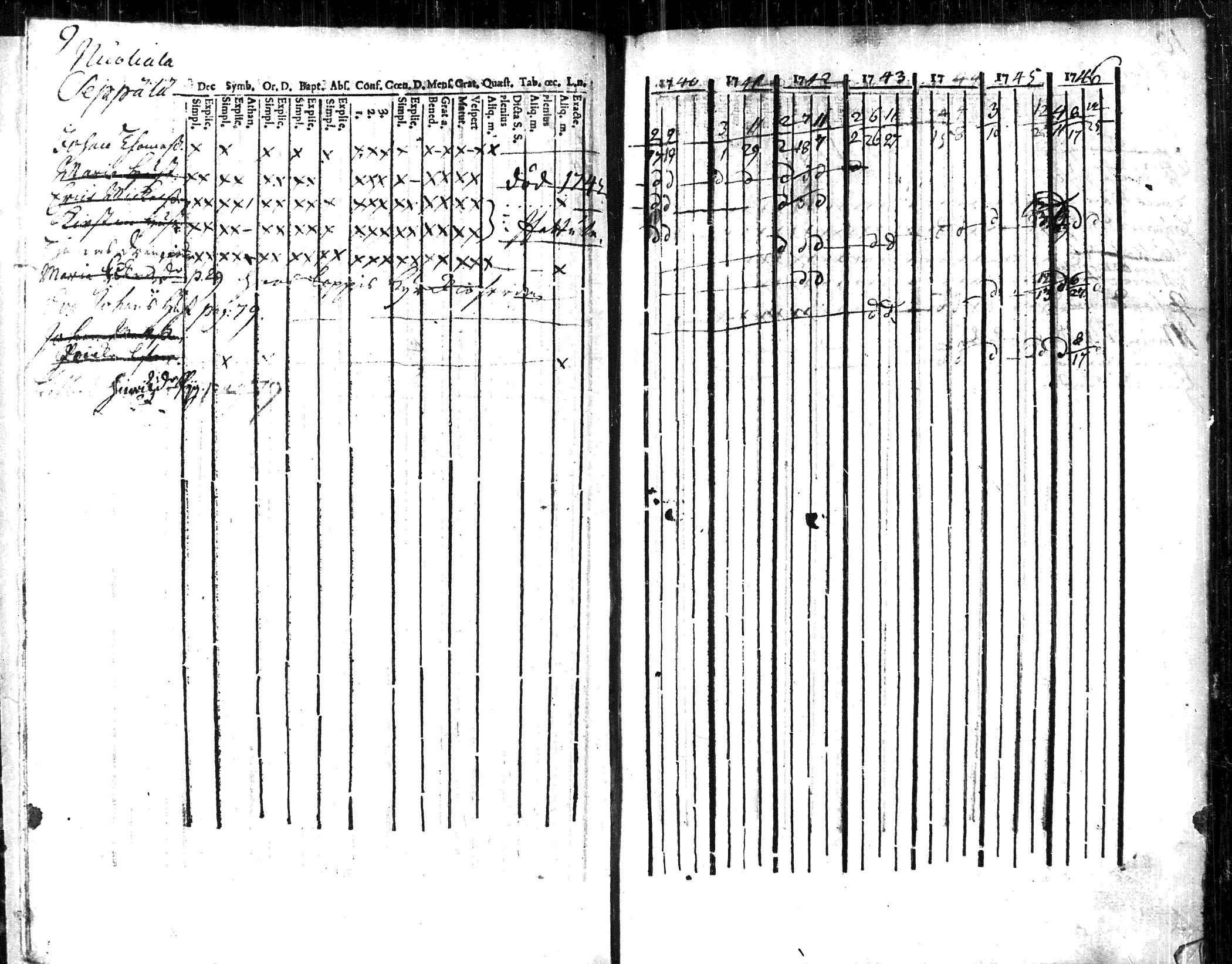 [ kuvat/16.jpg ]