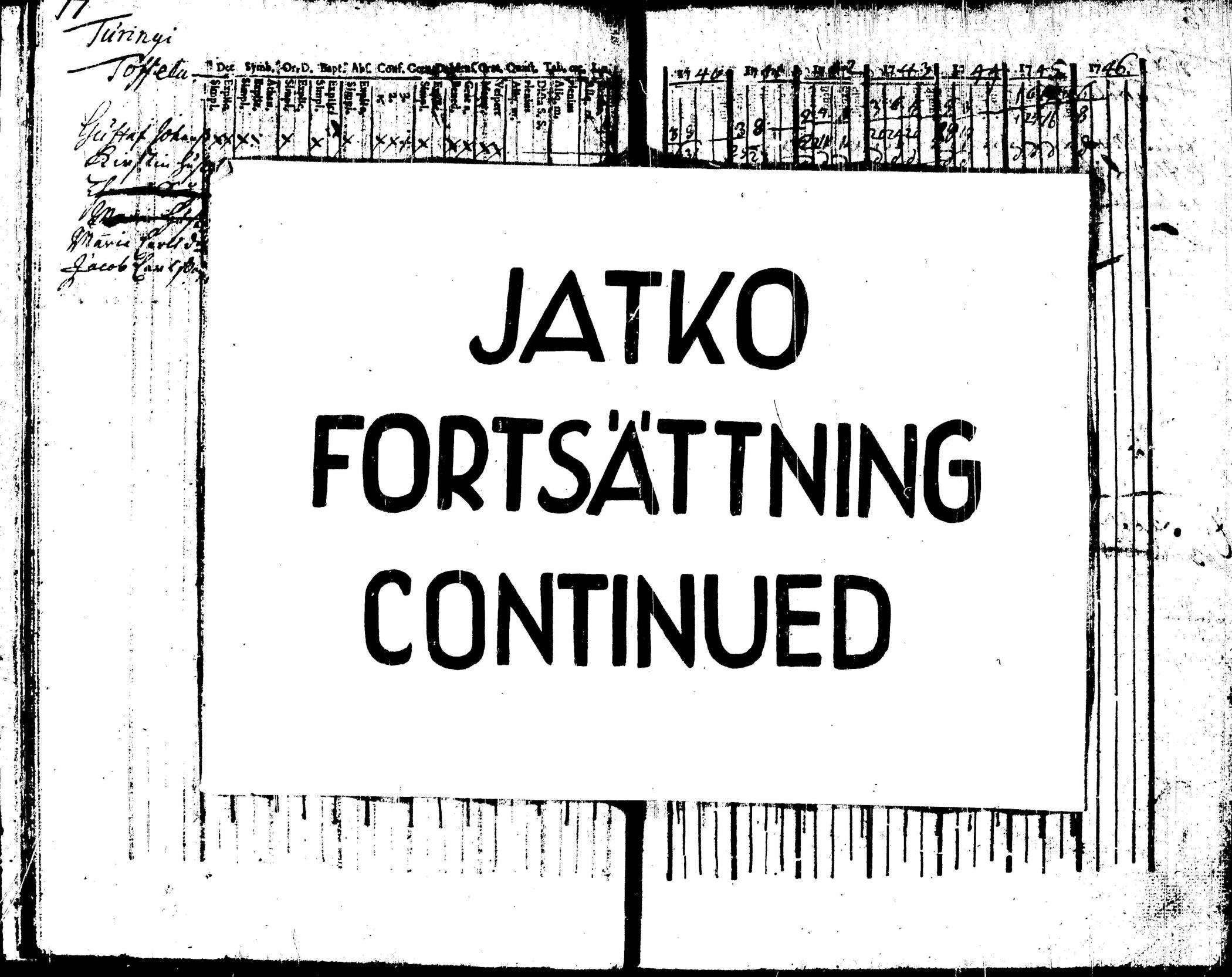 [ kuvat/29.jpg ]