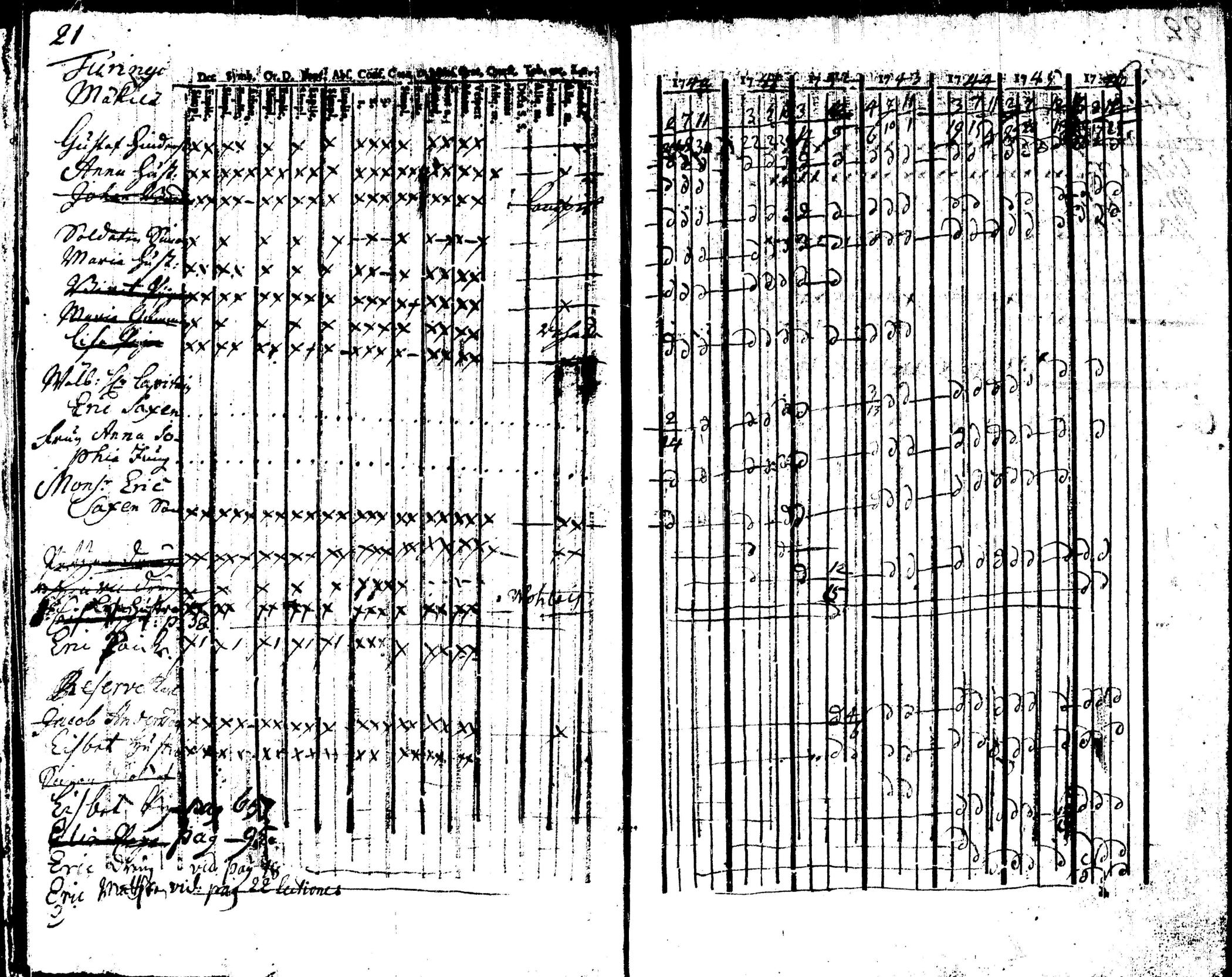 [ kuvat/34.jpg ]