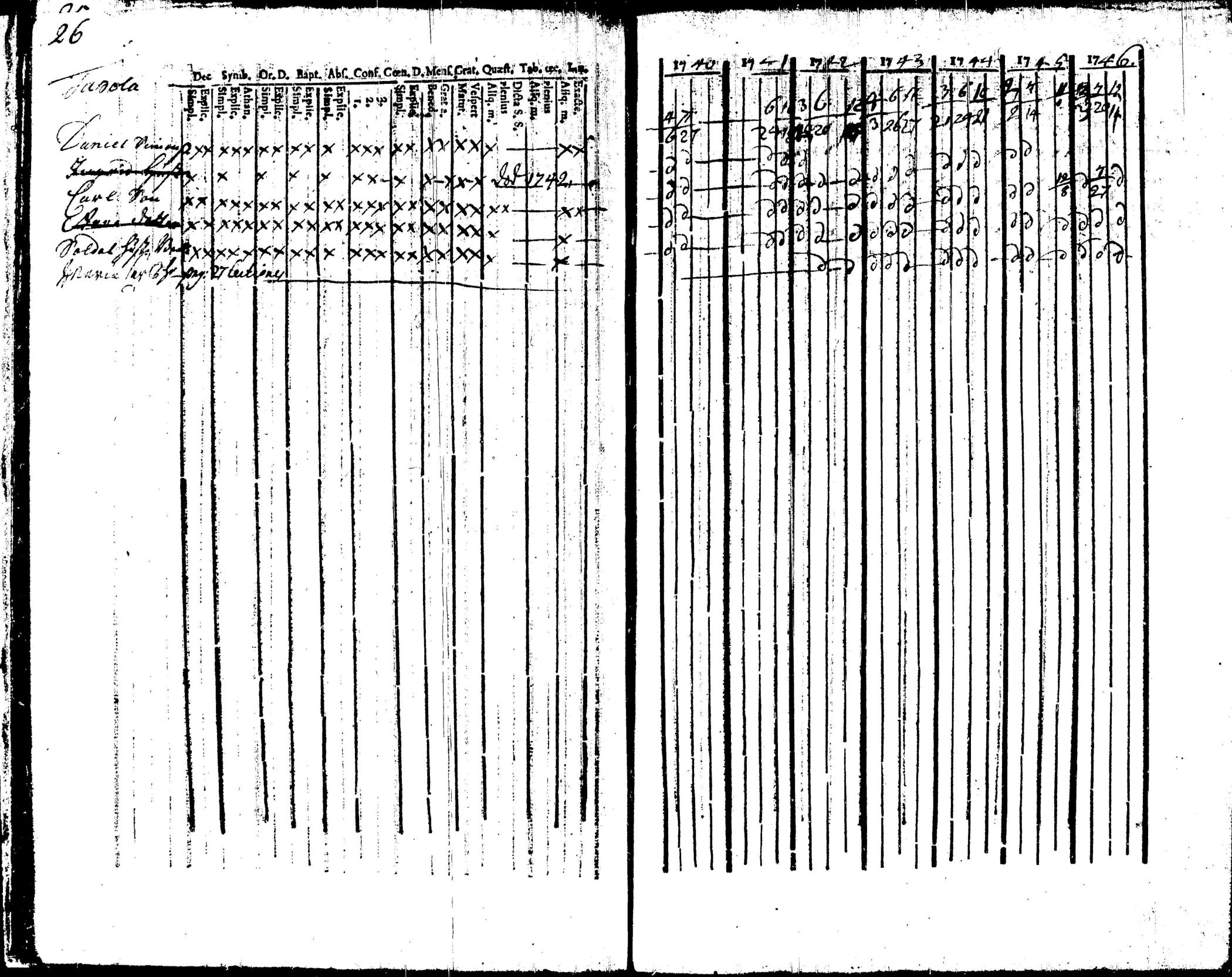 [ kuvat/39.jpg ]