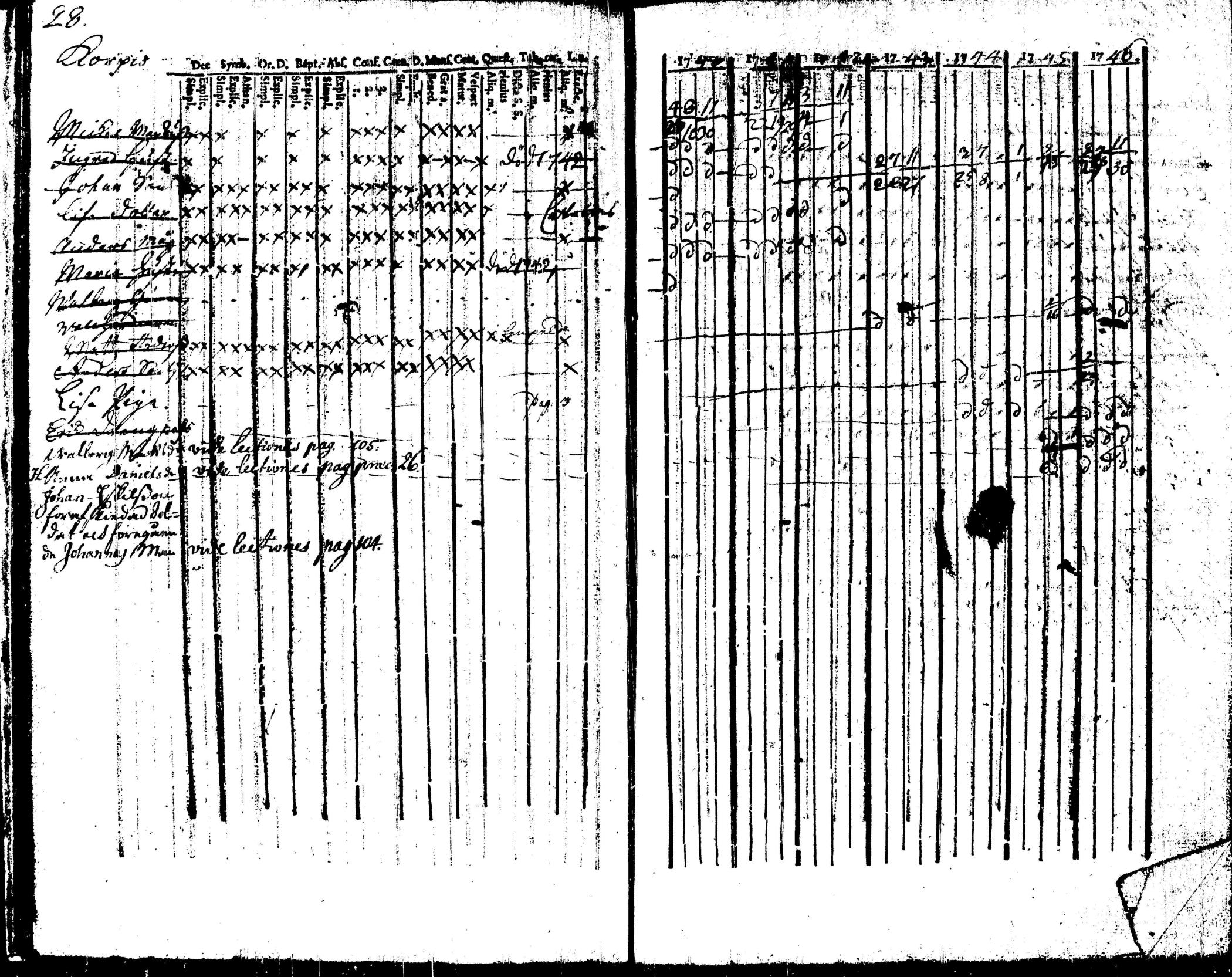 [ kuvat/41.jpg ]