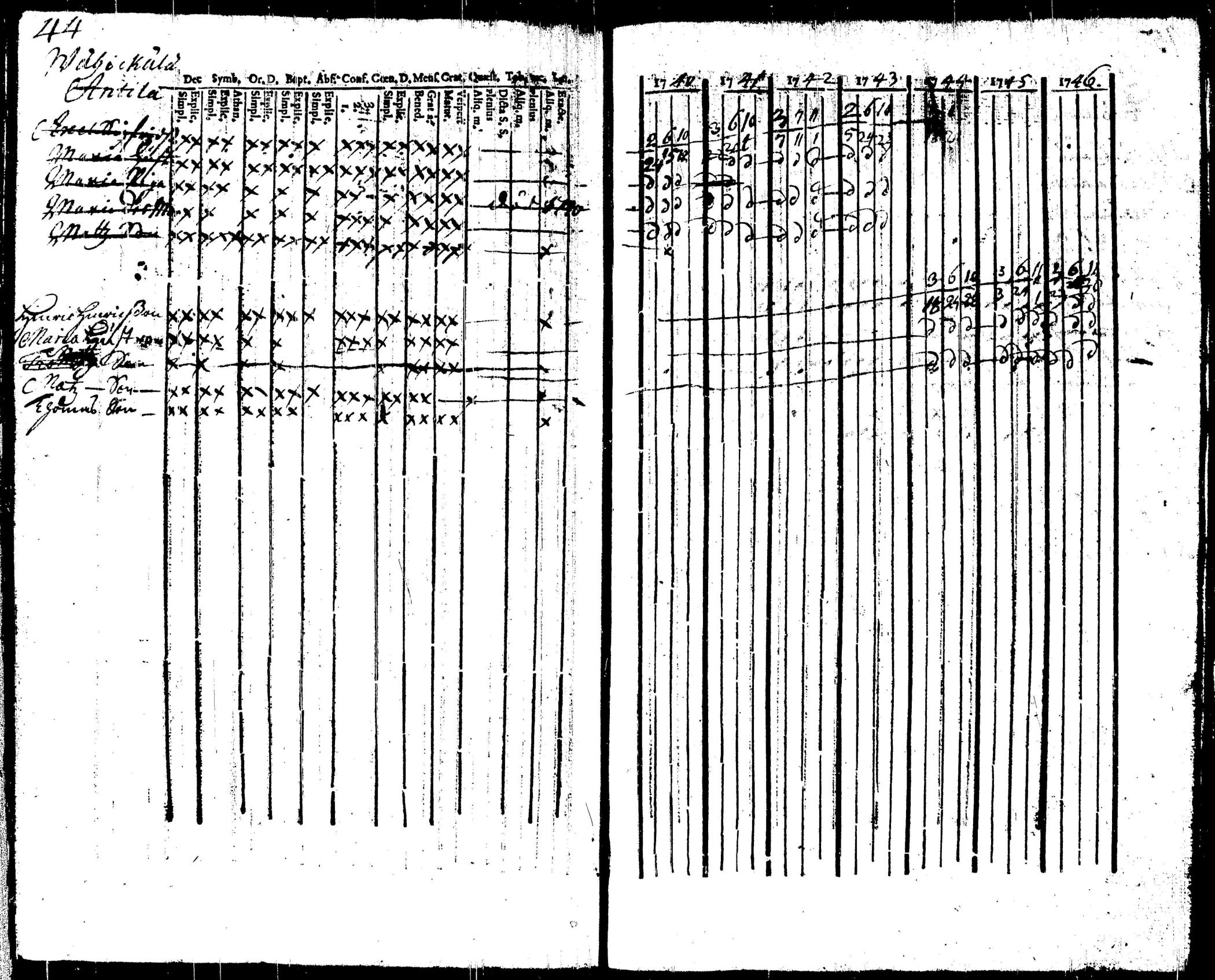 [ kuvat/58.jpg ]