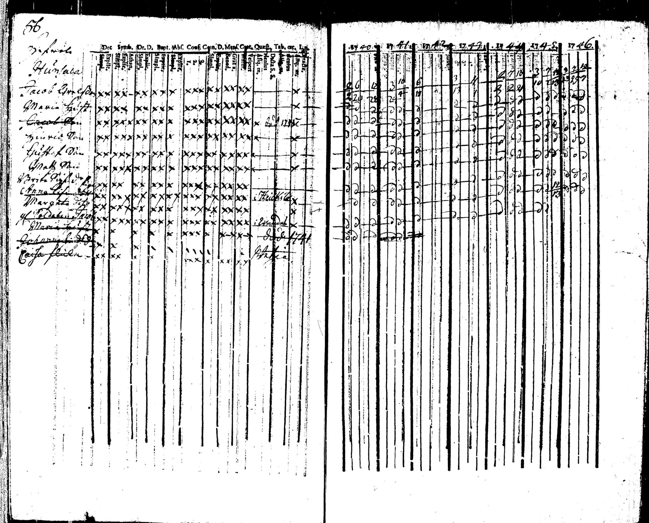 [ kuvat/70.jpg ]