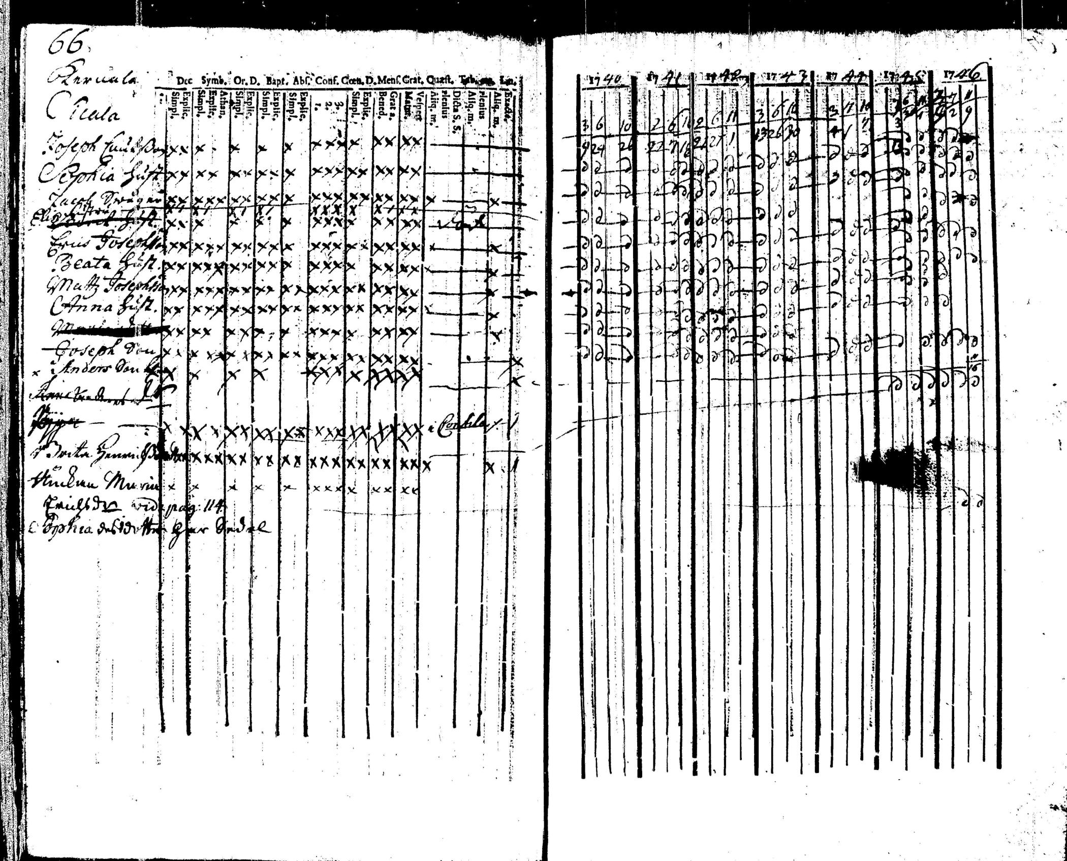 [ kuvat/83.jpg ]