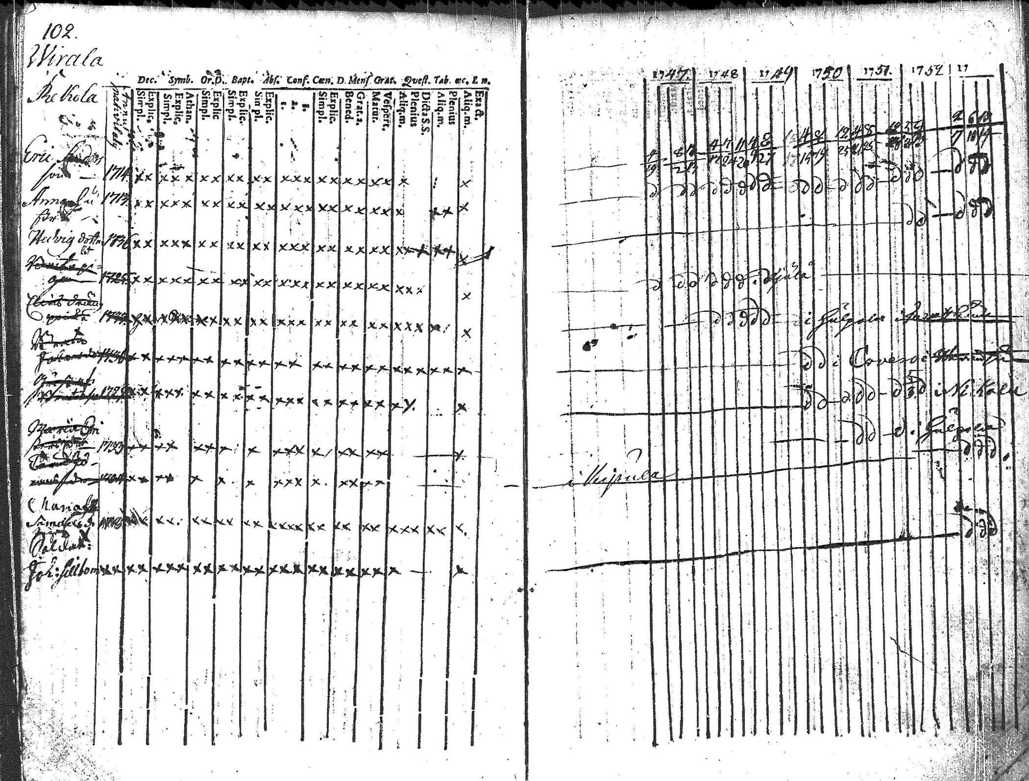 [ kuvat/114.jpg ]