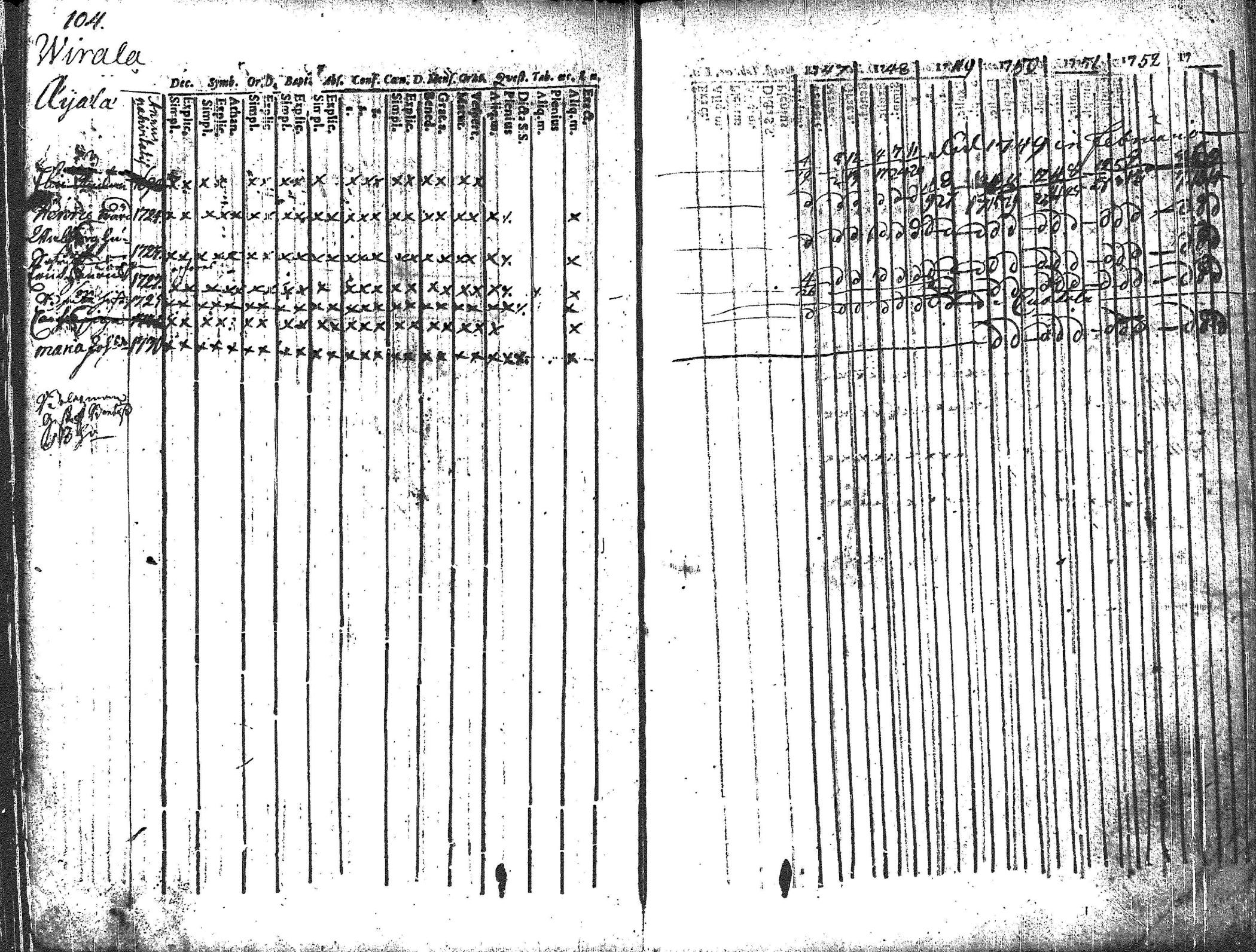 [ kuvat/116.jpg ]