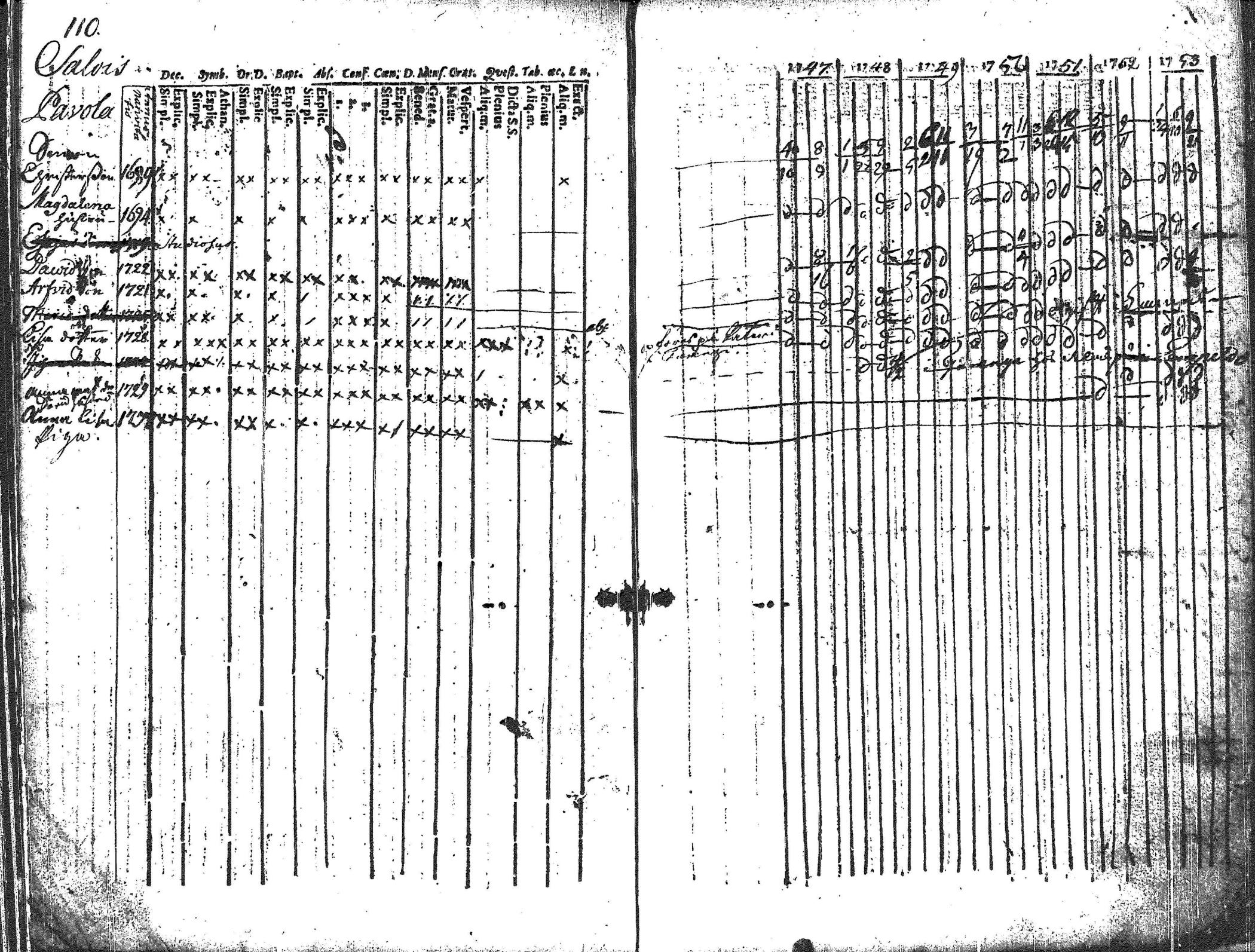 [ kuvat/122.jpg ]