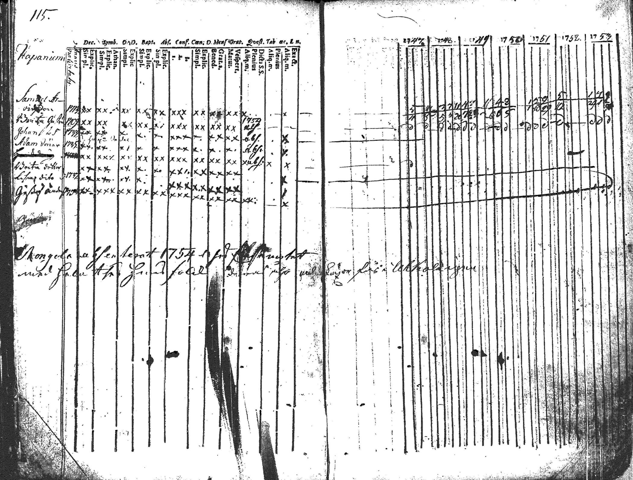 [ kuvat/127.jpg ]