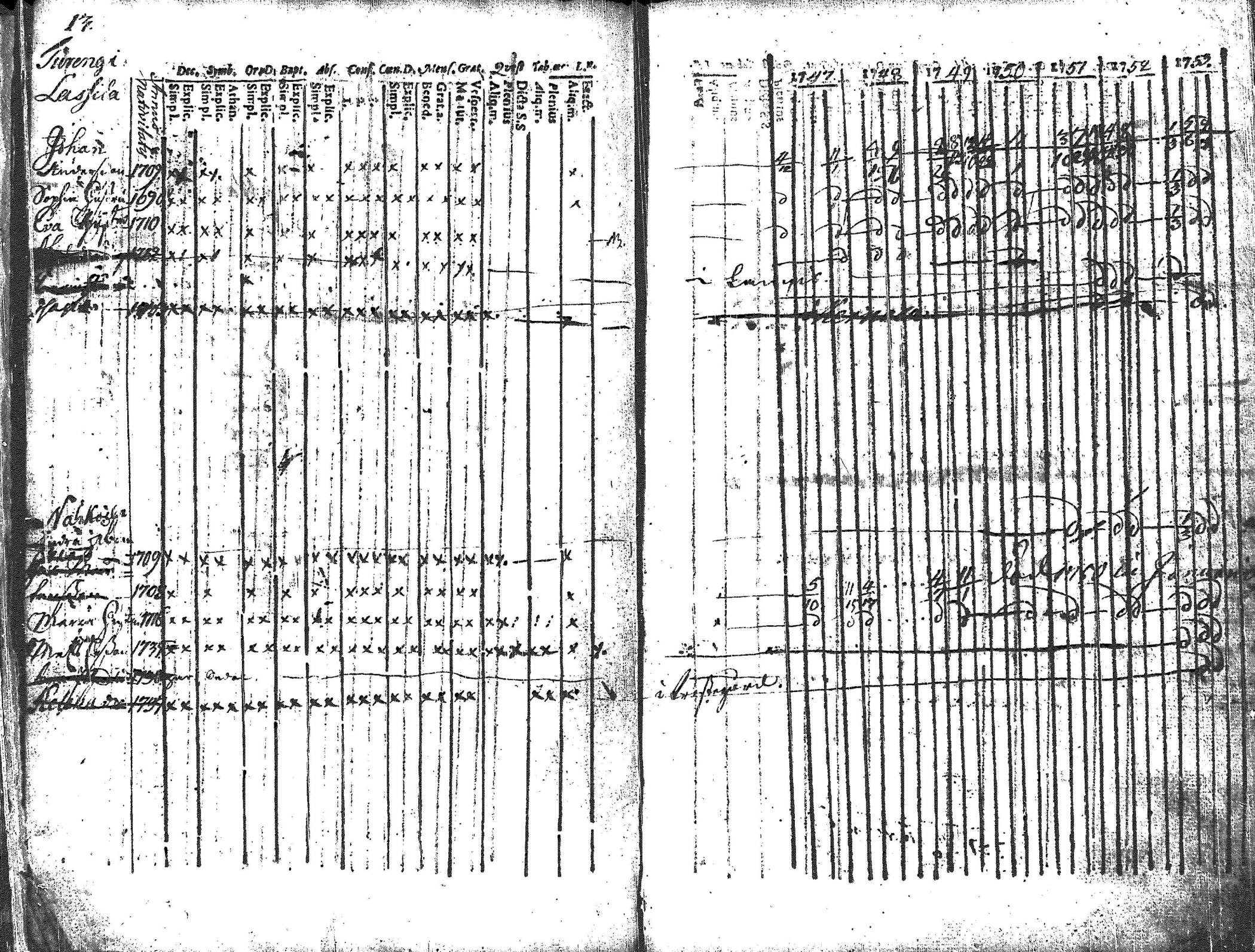 [ kuvat/20.jpg ]