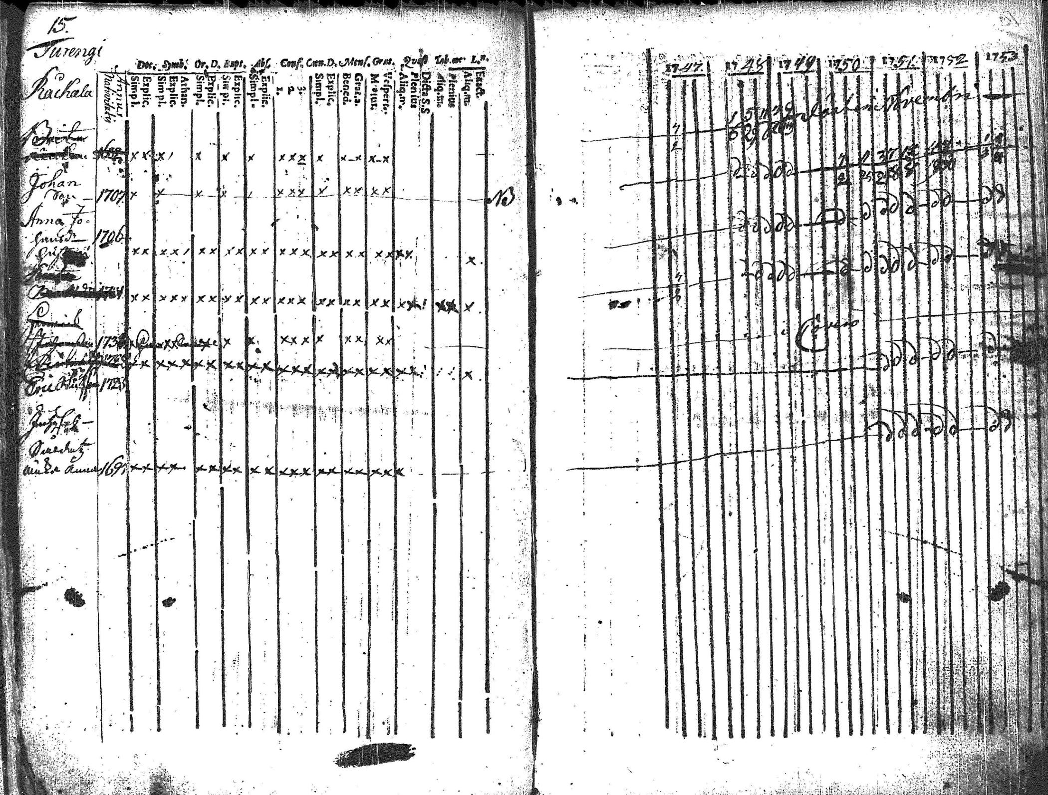 [ kuvat/22.jpg ]