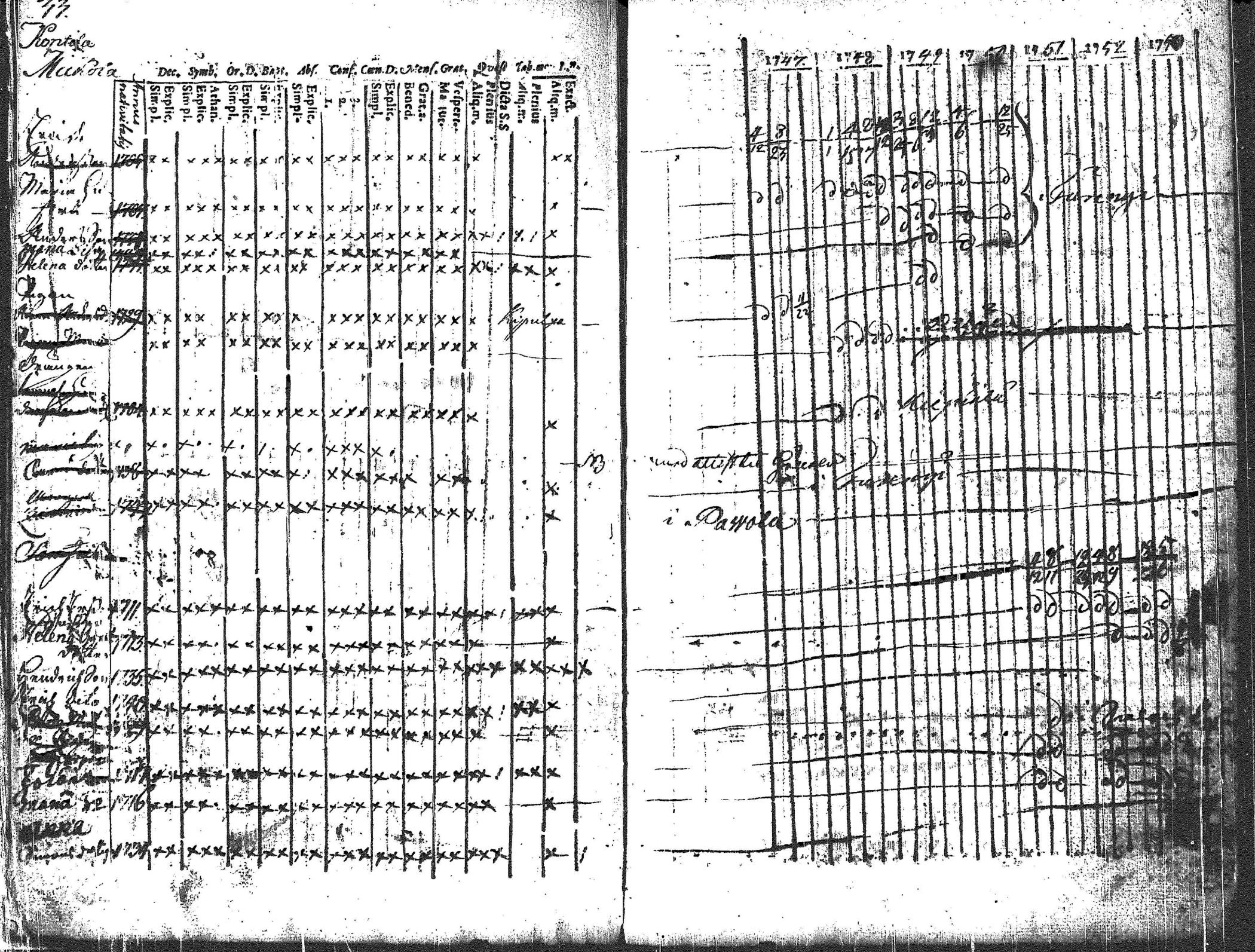 [ kuvat/41.jpg ]