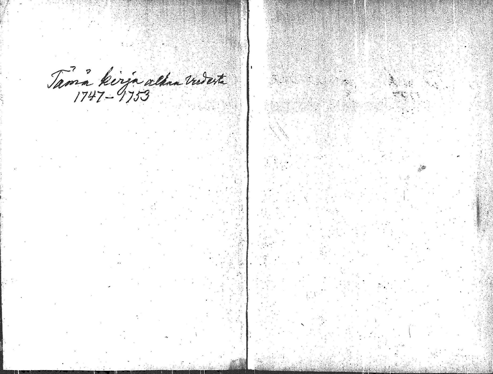 [ kuvat/5.jpg ]
