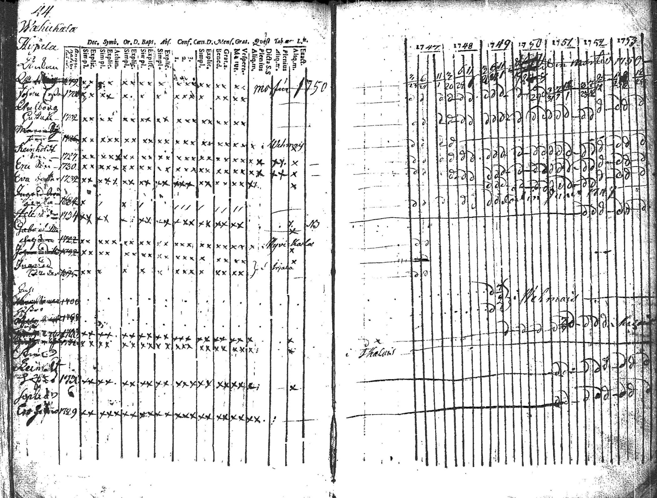 [ kuvat/55.jpg ]