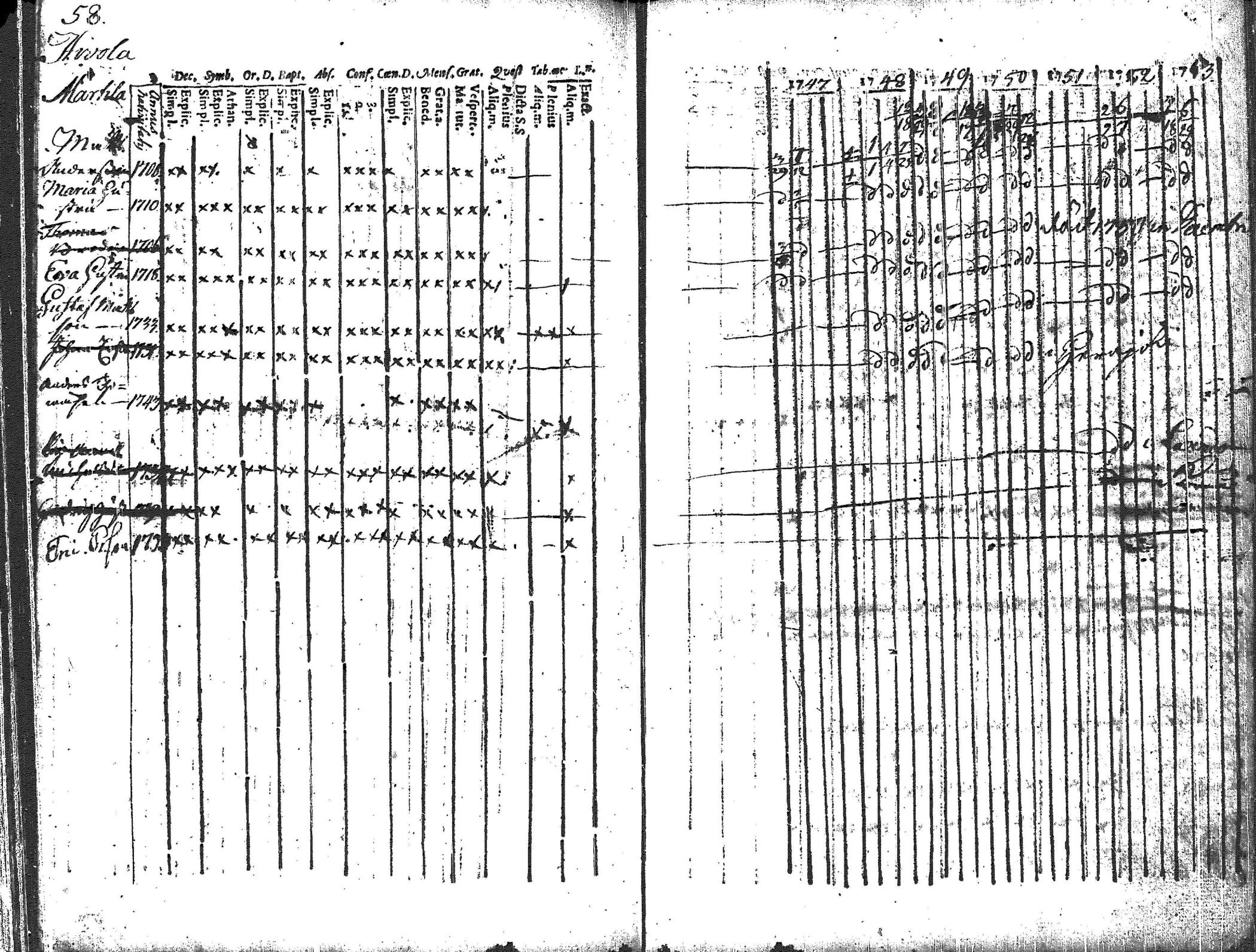 [ kuvat/70.jpg ]